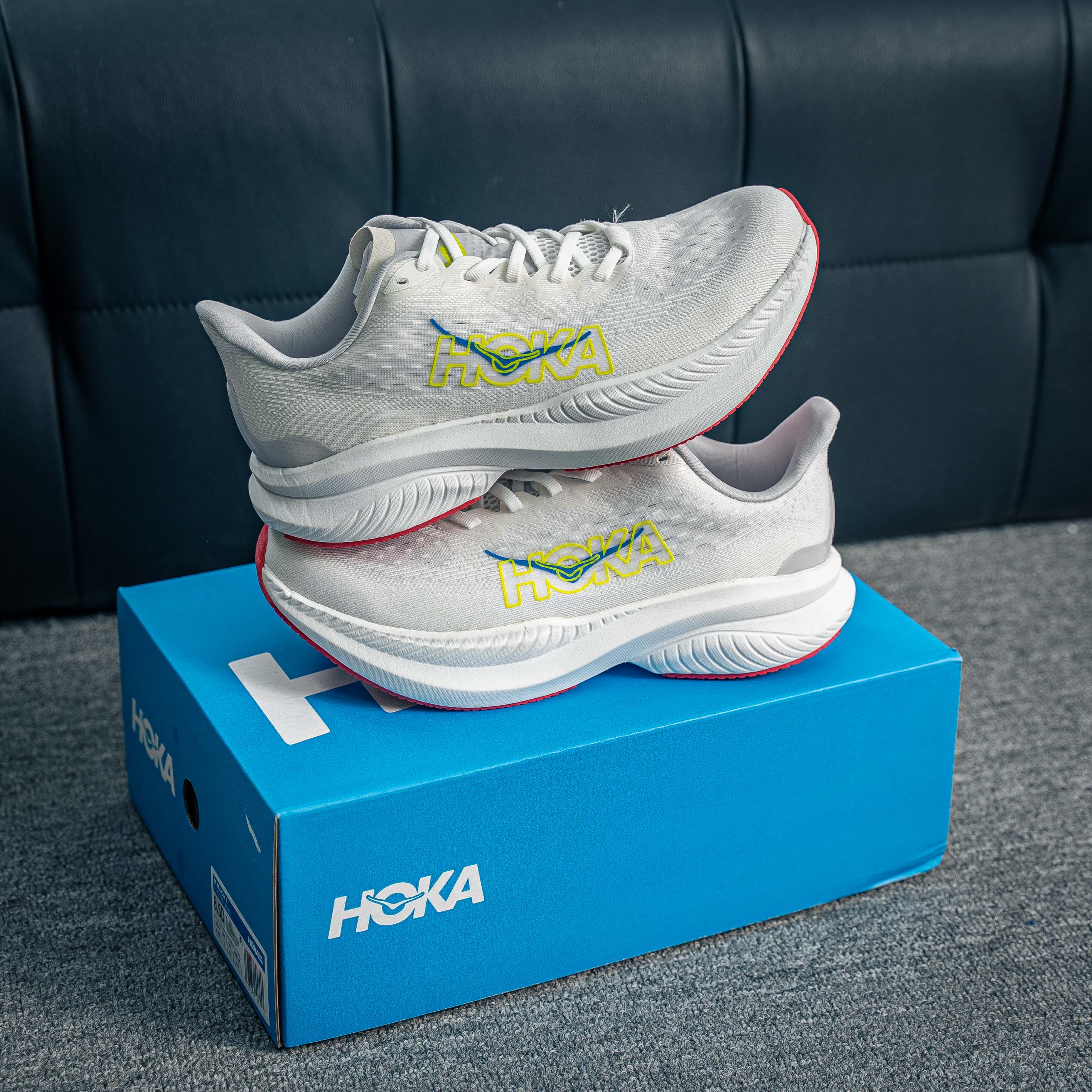 Hoka Mach 6 (1:1)_img_1