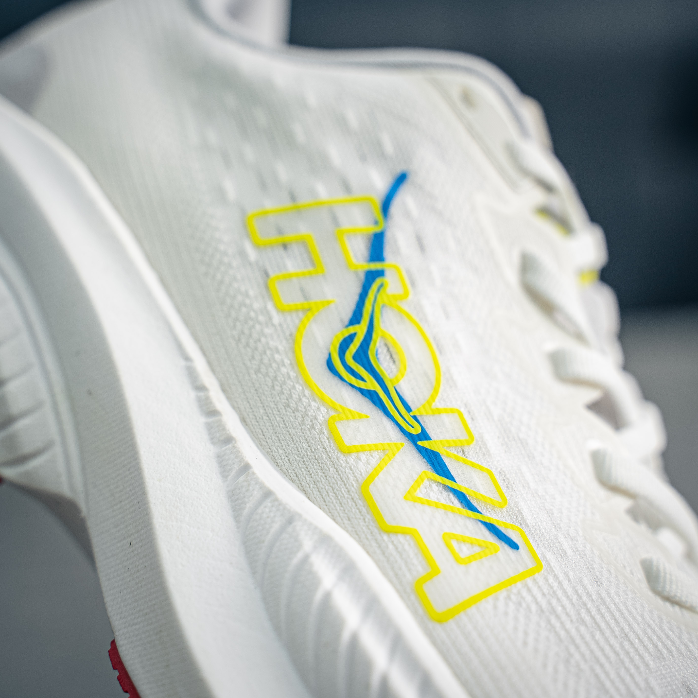 Hoka Mach 6 (1:1)_img_2