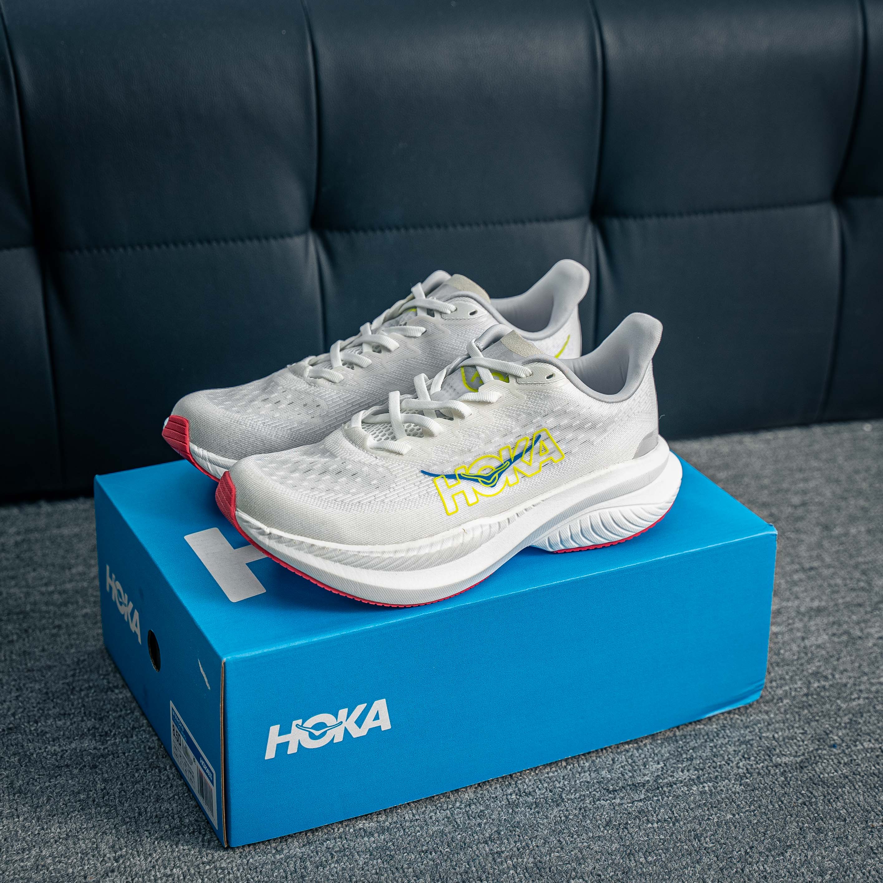 Hoka Mach 6 (1:1)_img_3