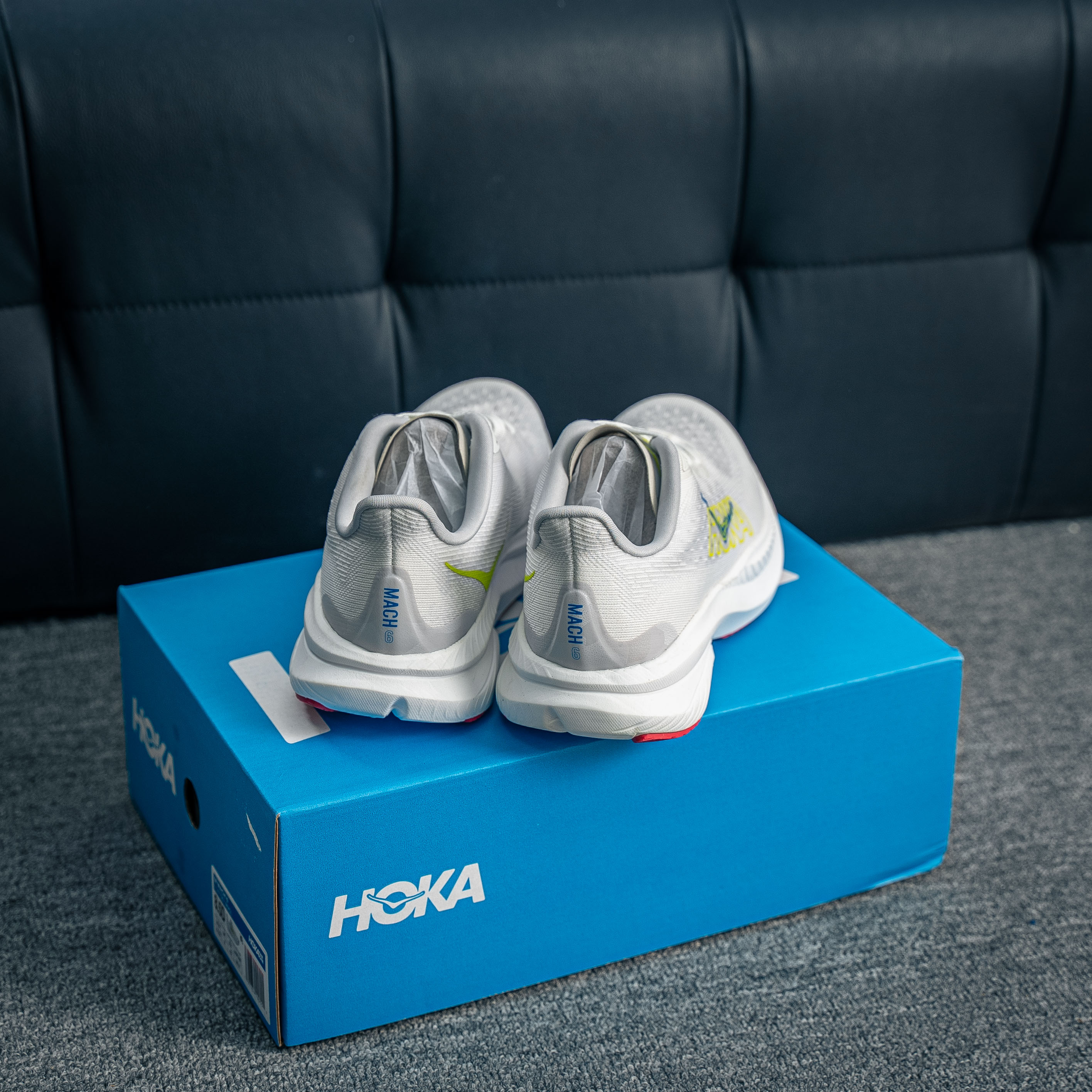 Hoka Mach 6 (1:1)_img_4