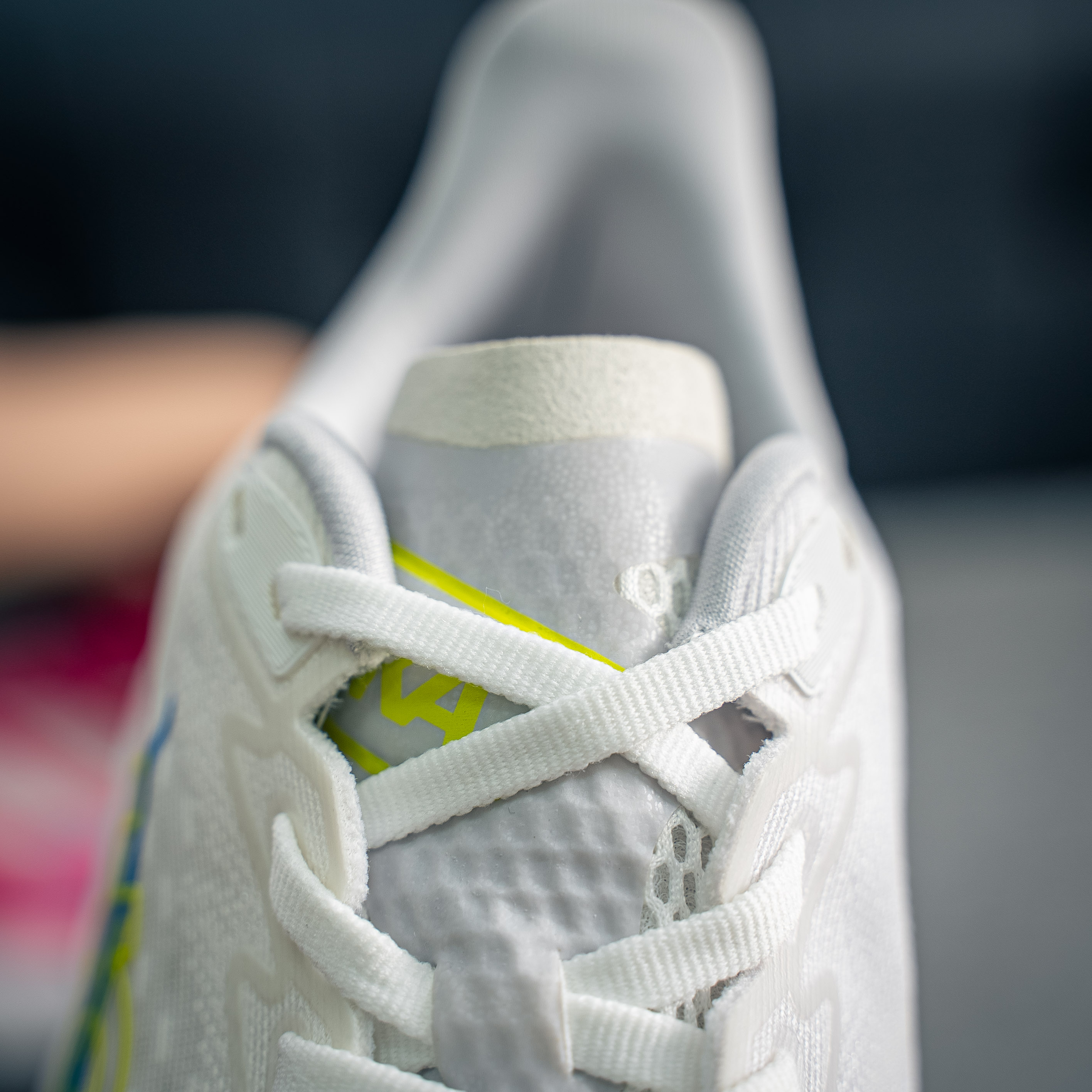 Hoka Mach 6 (1:1)_img_5