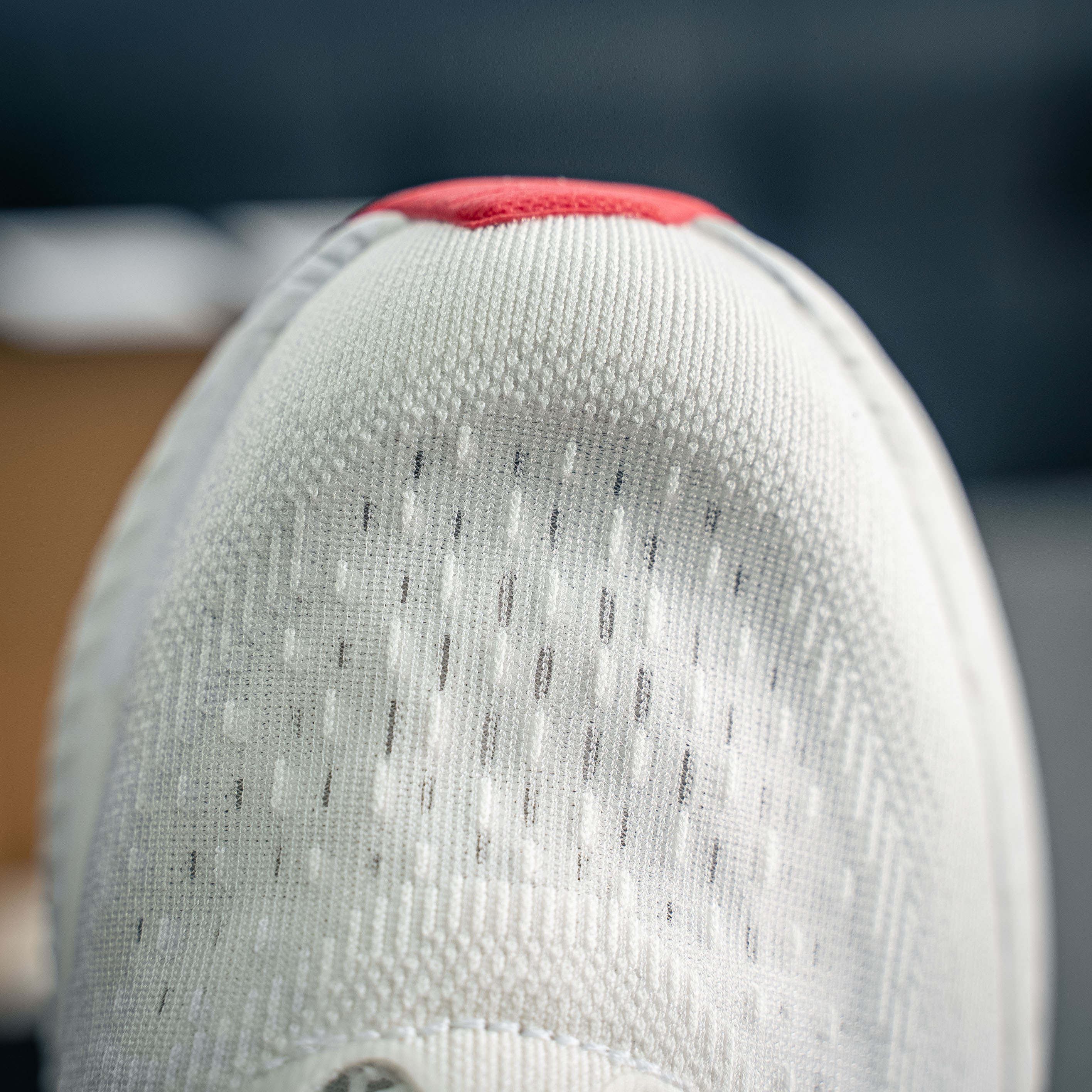 Hoka Mach 6 (1:1)_img_6