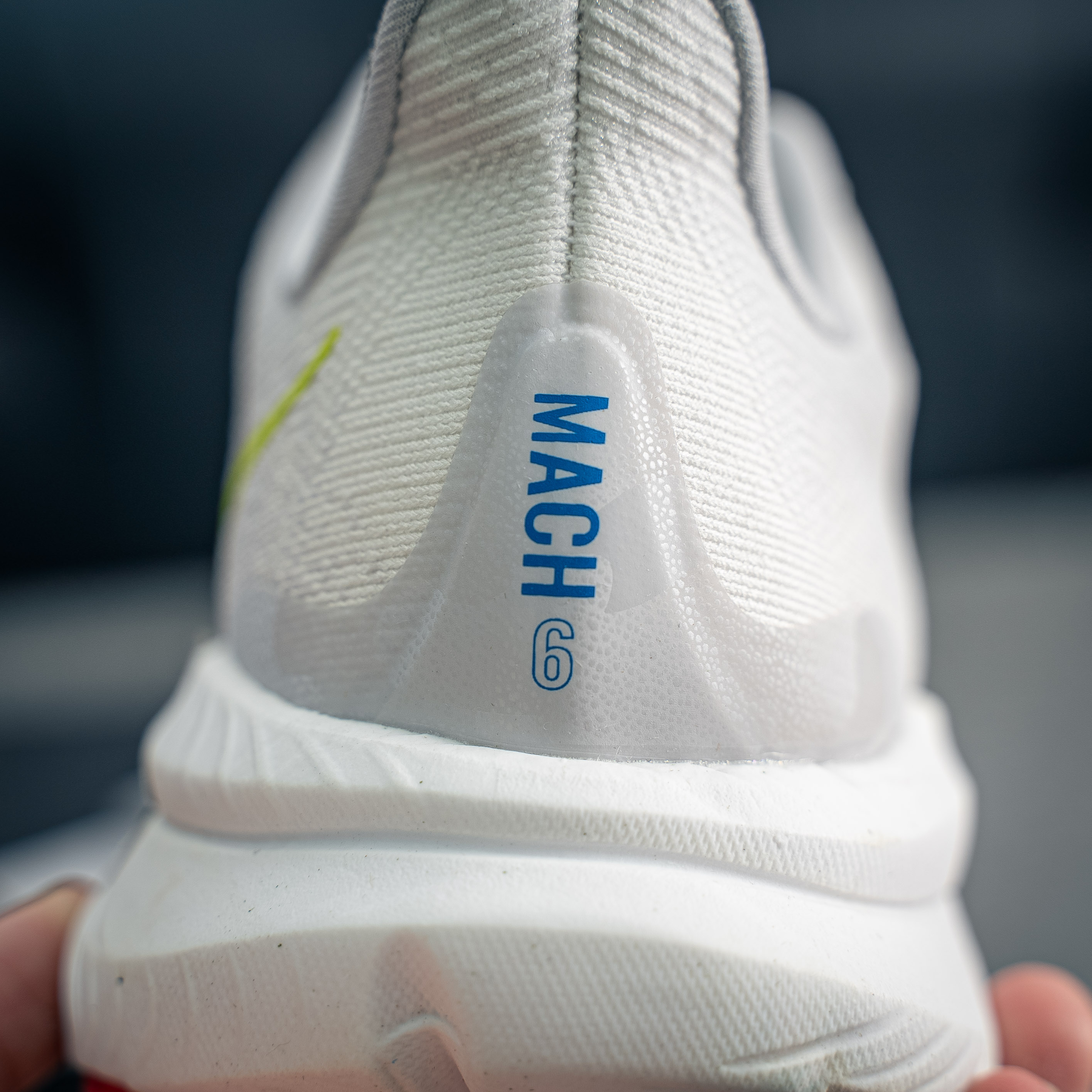 Hoka Mach 6 (1:1)_img_7