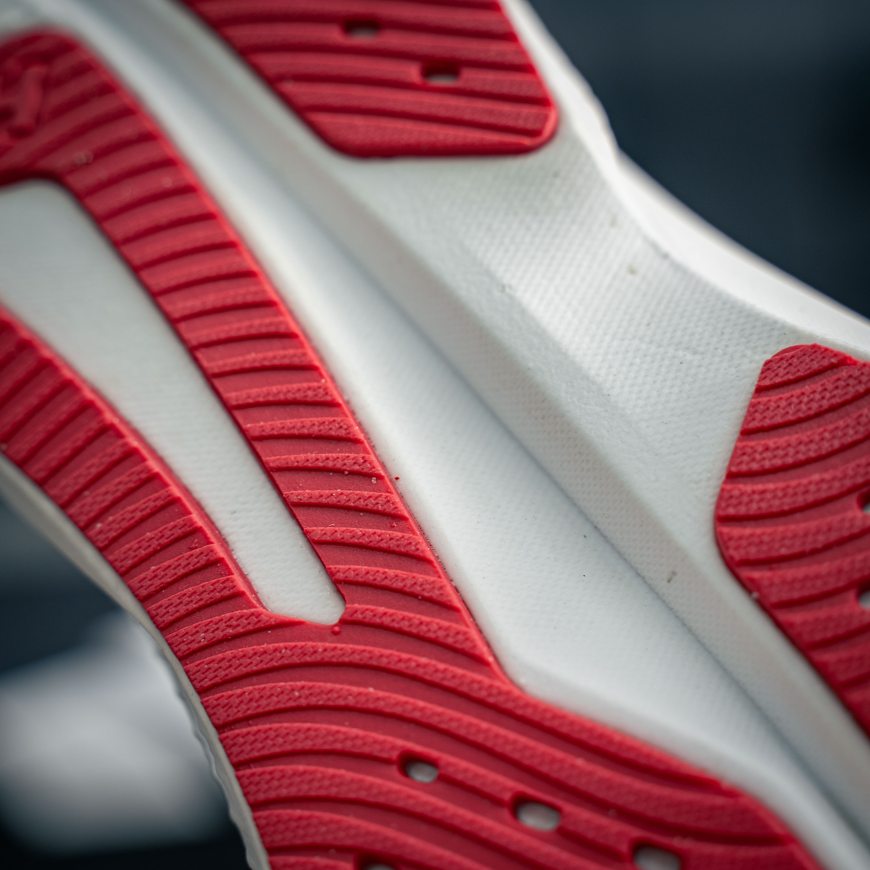 Hoka Mach 6 (1:1)_img_8