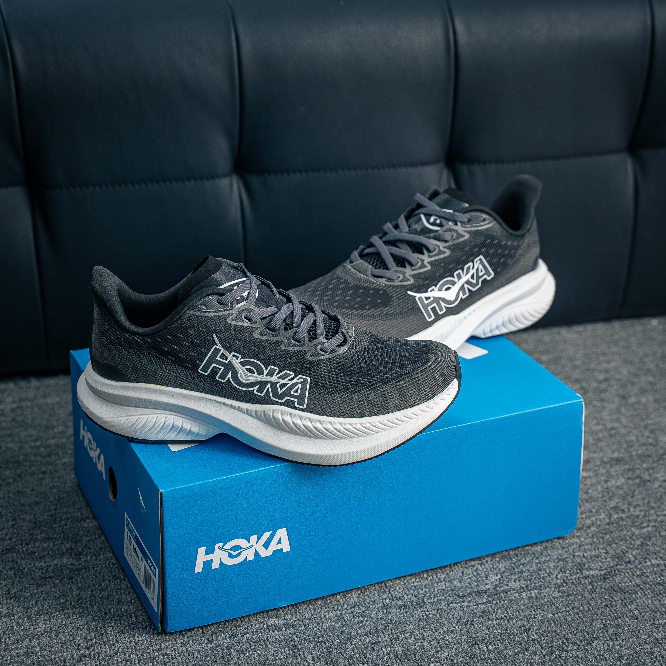 Hoka Mach 6 (1:1)_img_0