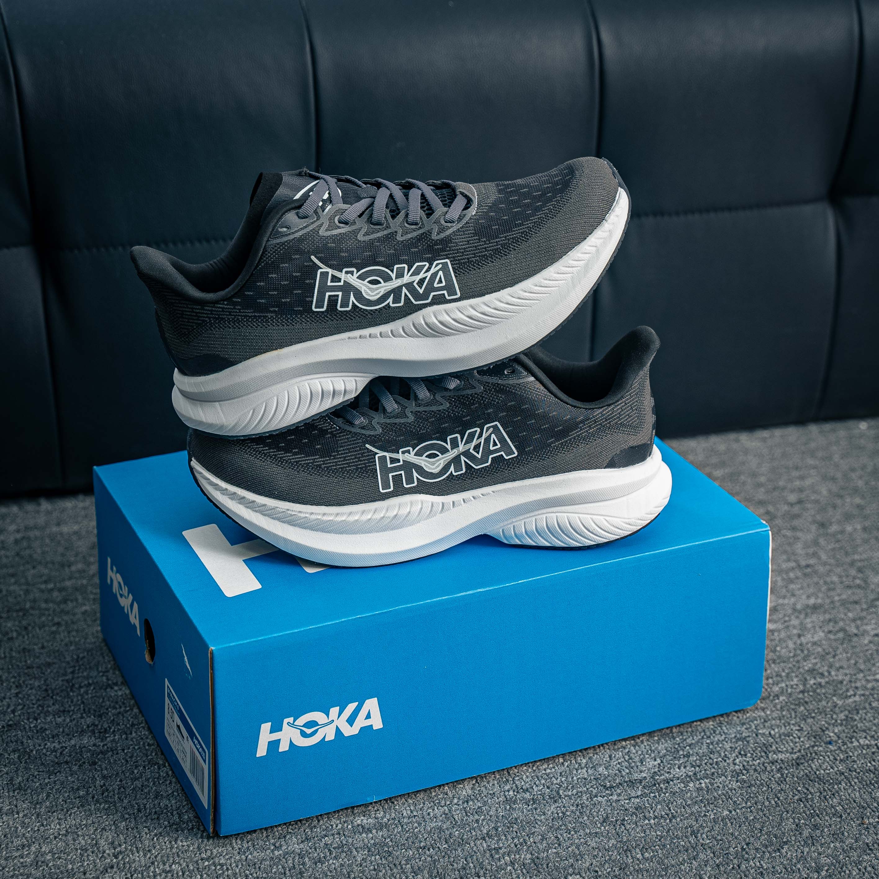Hoka Mach 6 (1:1)_img_1