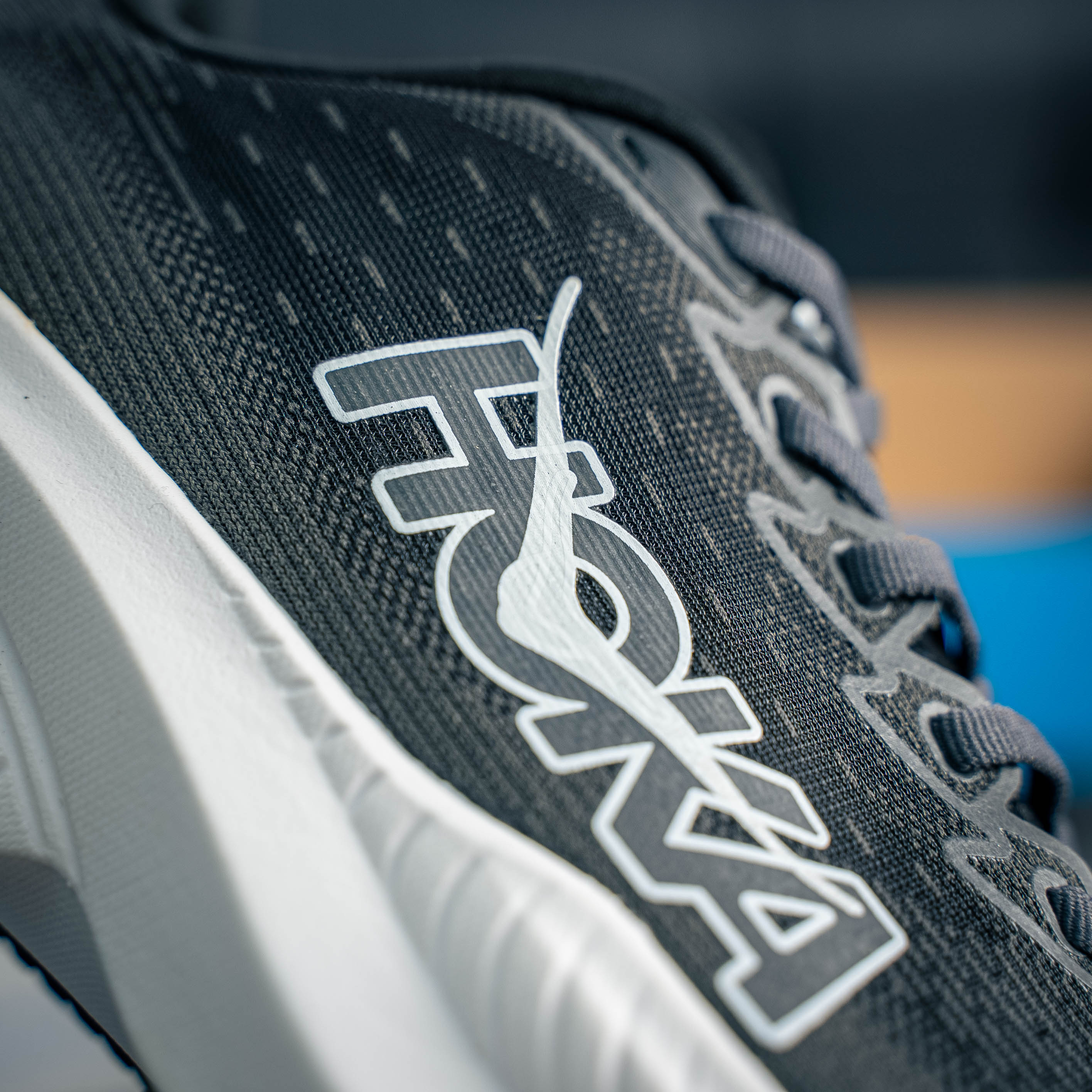 Hoka Mach 6 (1:1)_img_2