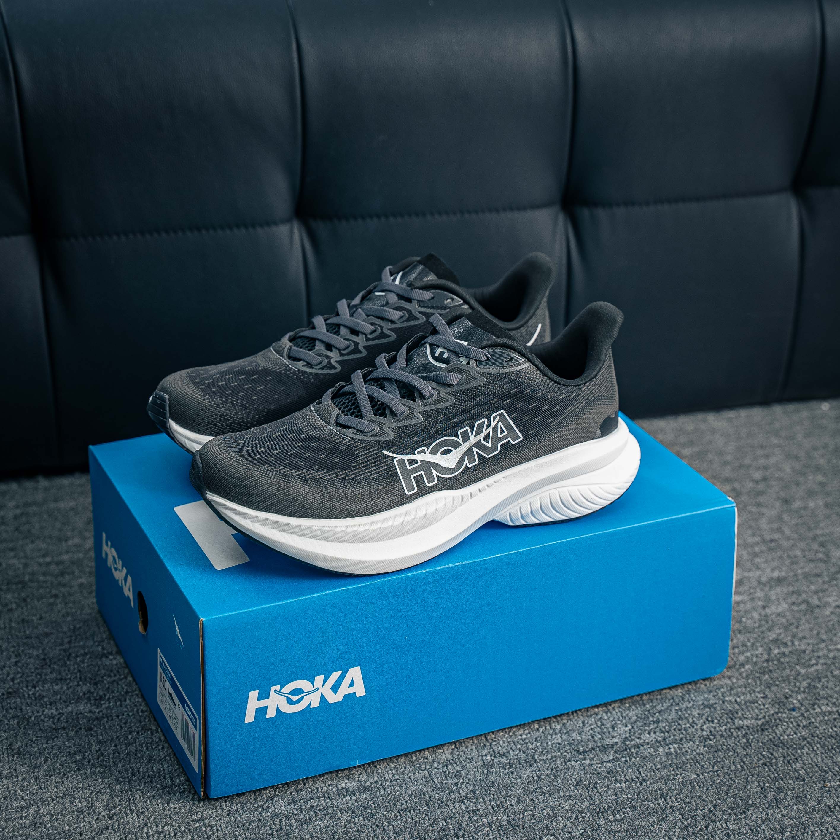 Hoka Mach 6 (1:1)_img_3