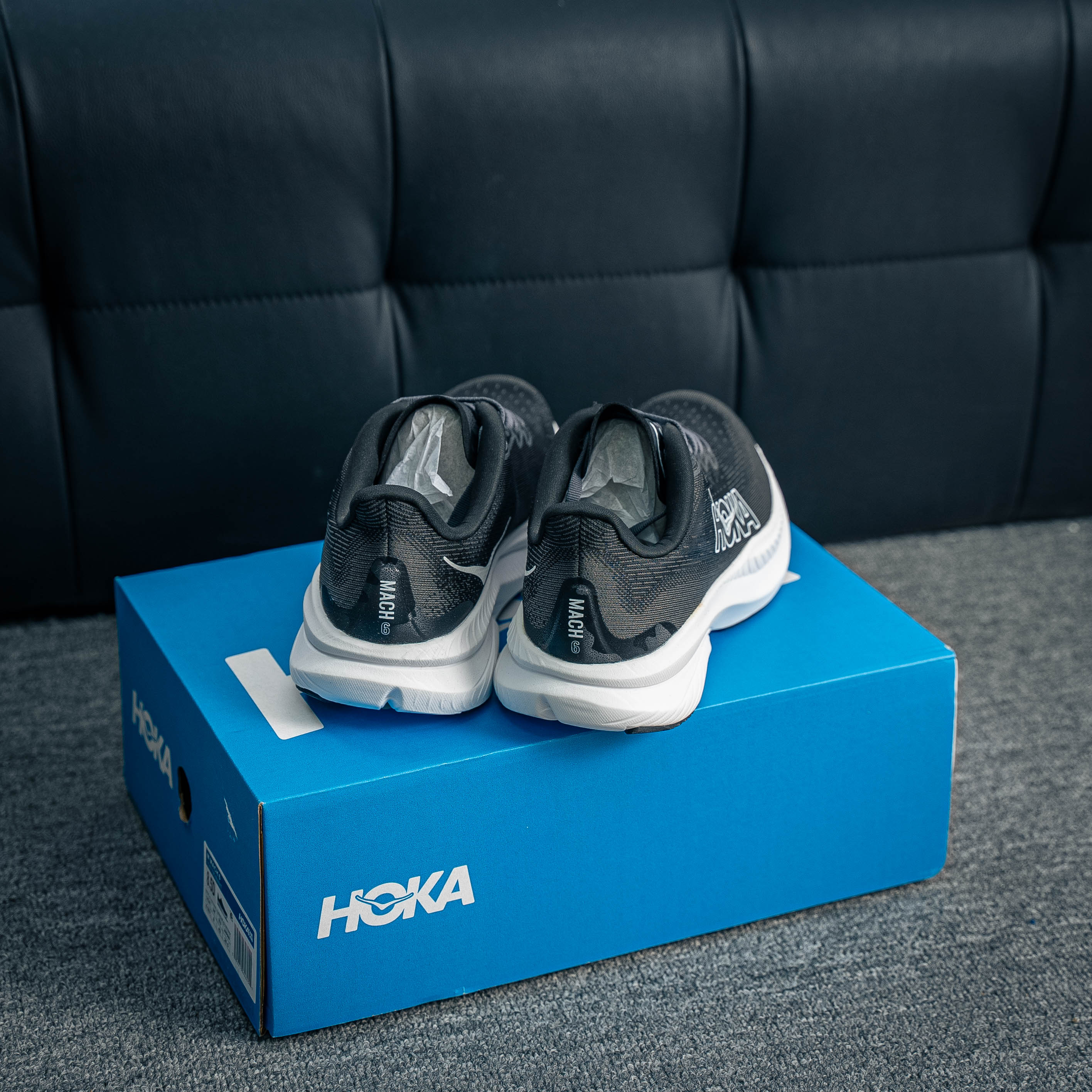 Hoka Mach 6 (1:1)_img_4