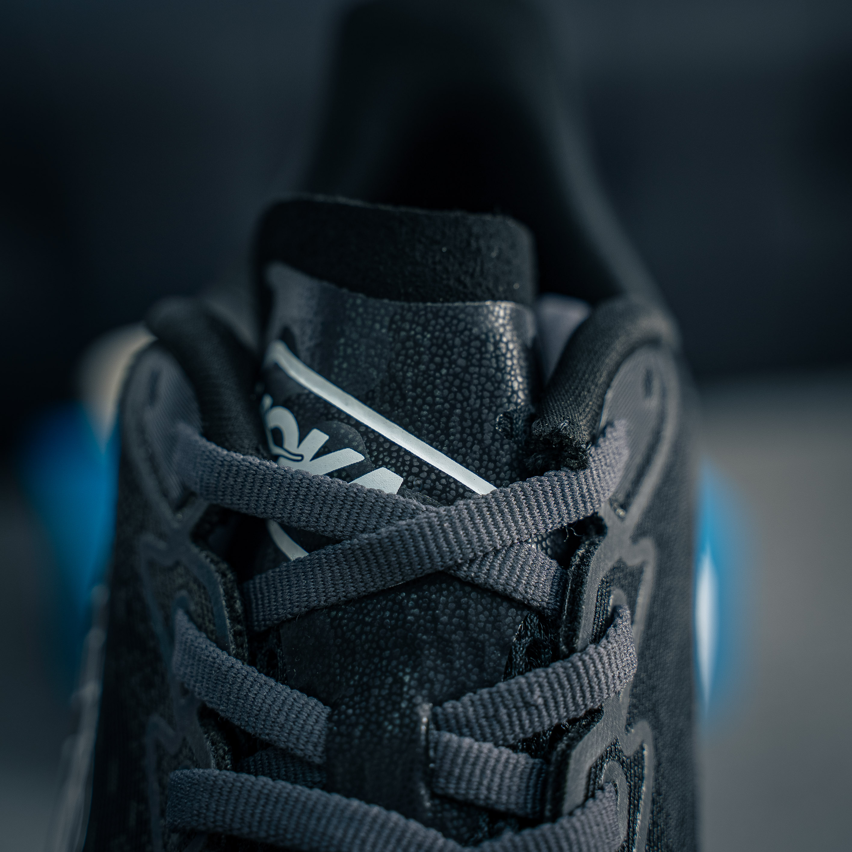 Hoka Mach 6 (1:1)_img_5