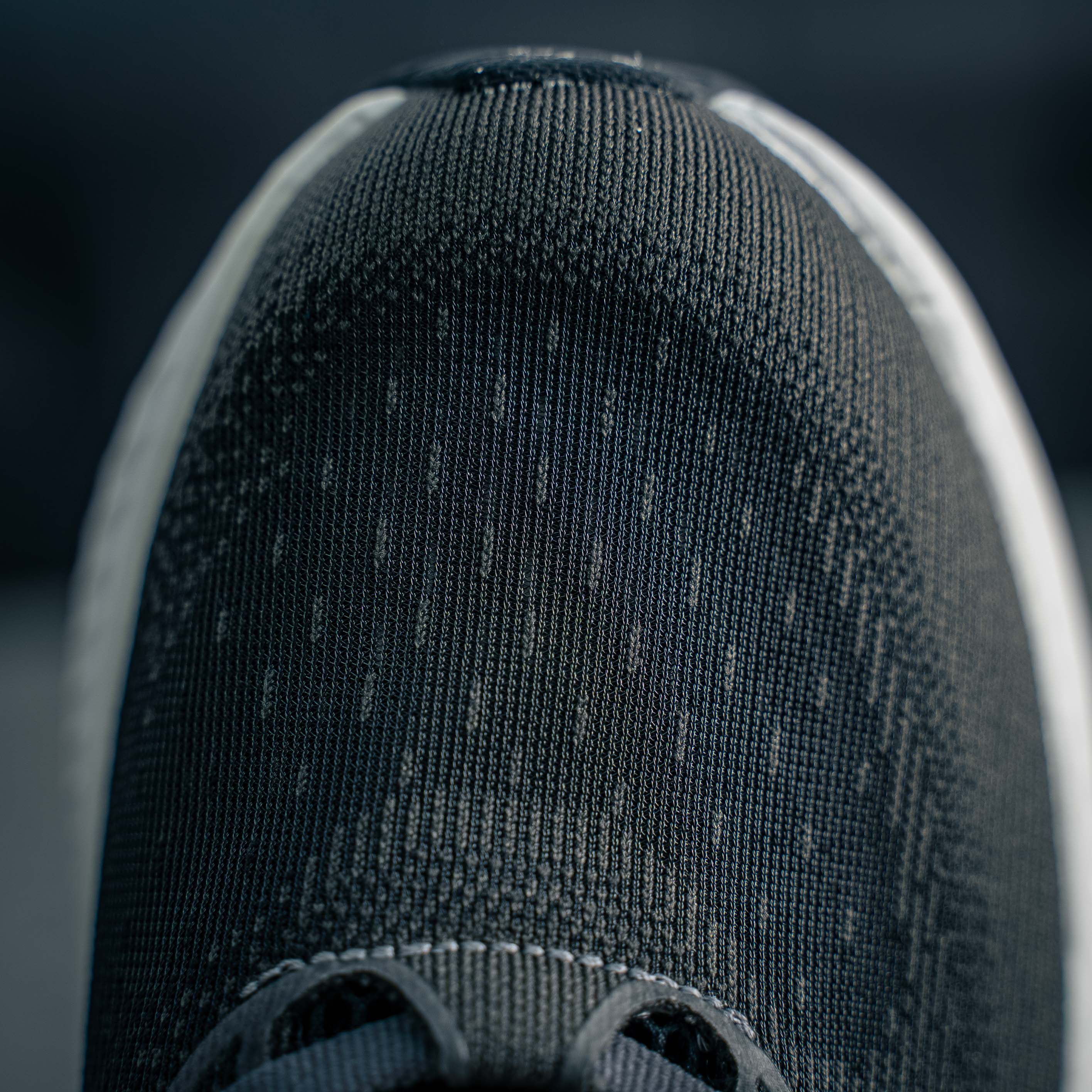 Hoka Mach 6 (1:1)_img_6