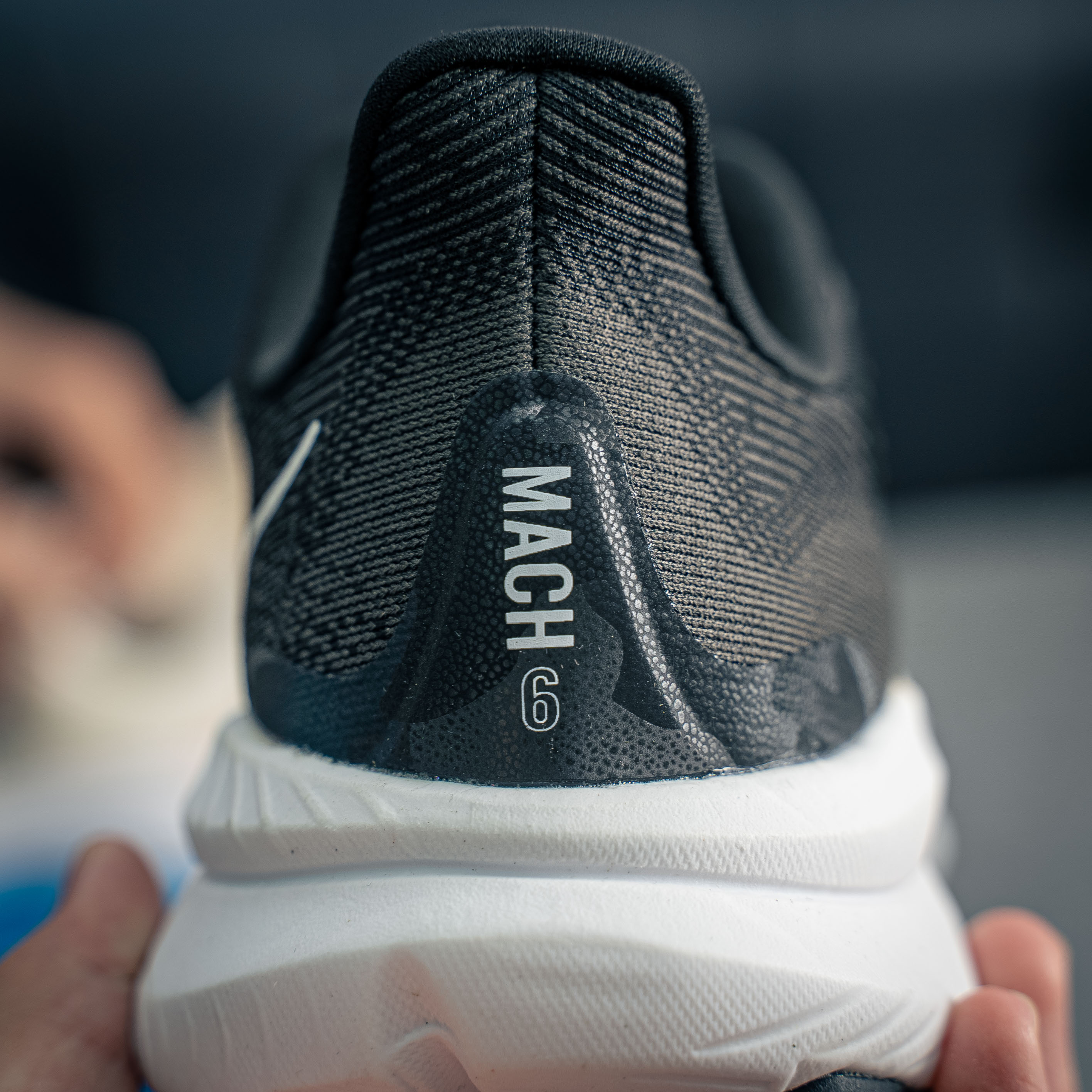Hoka Mach 6 (1:1)_img_7