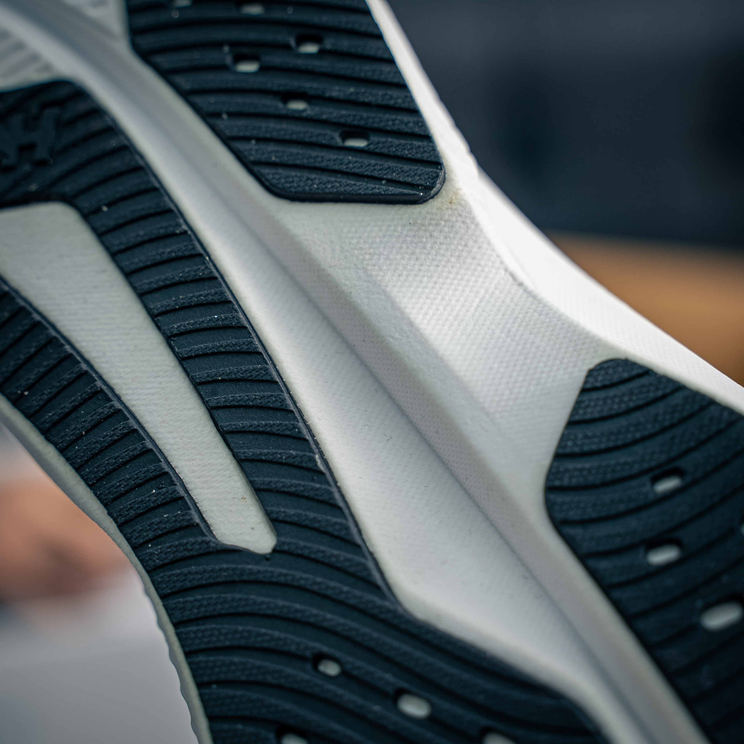 Hoka Mach 6 (1:1)_img_8