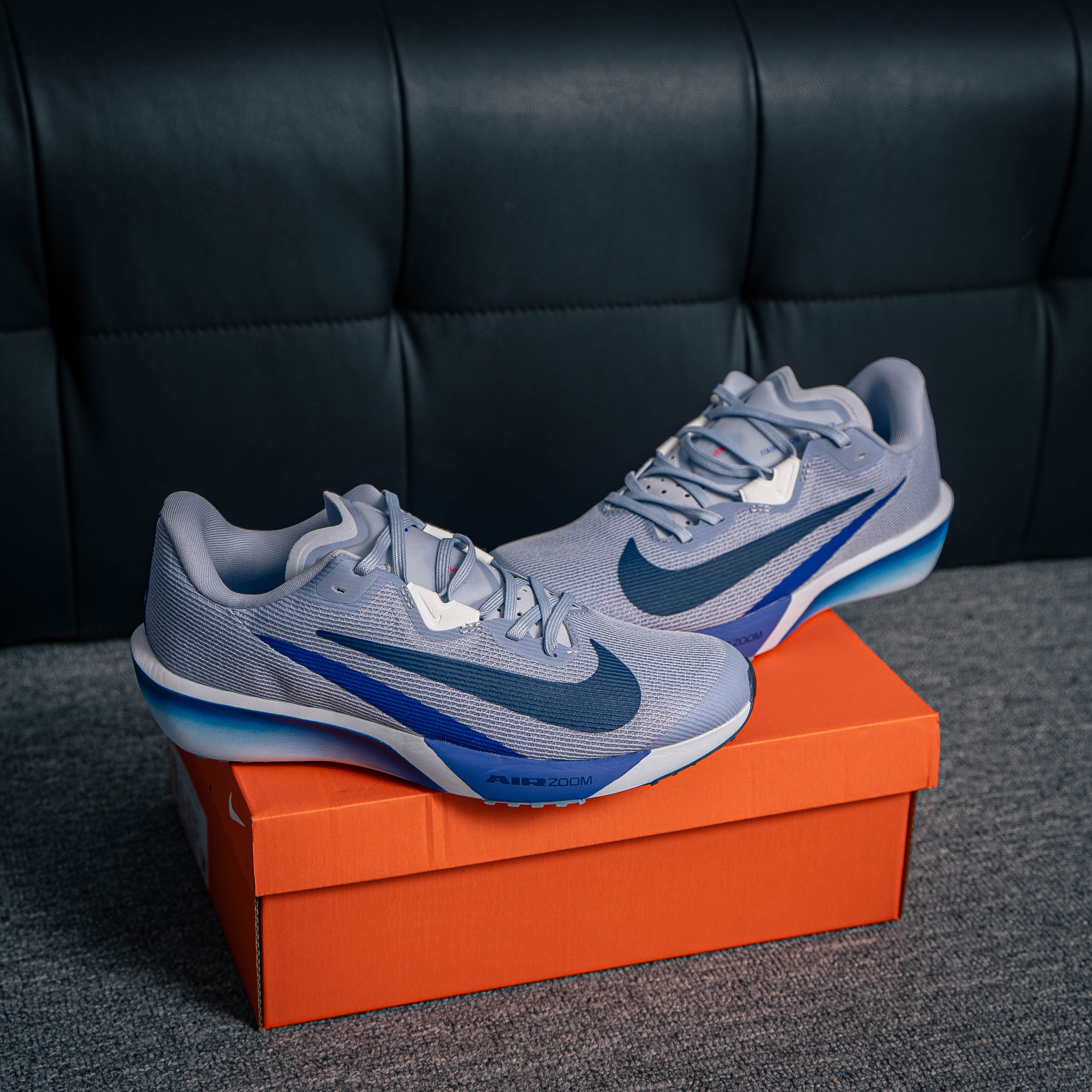 Nike Zoom Rival Fly 4 (1:1)_img_0