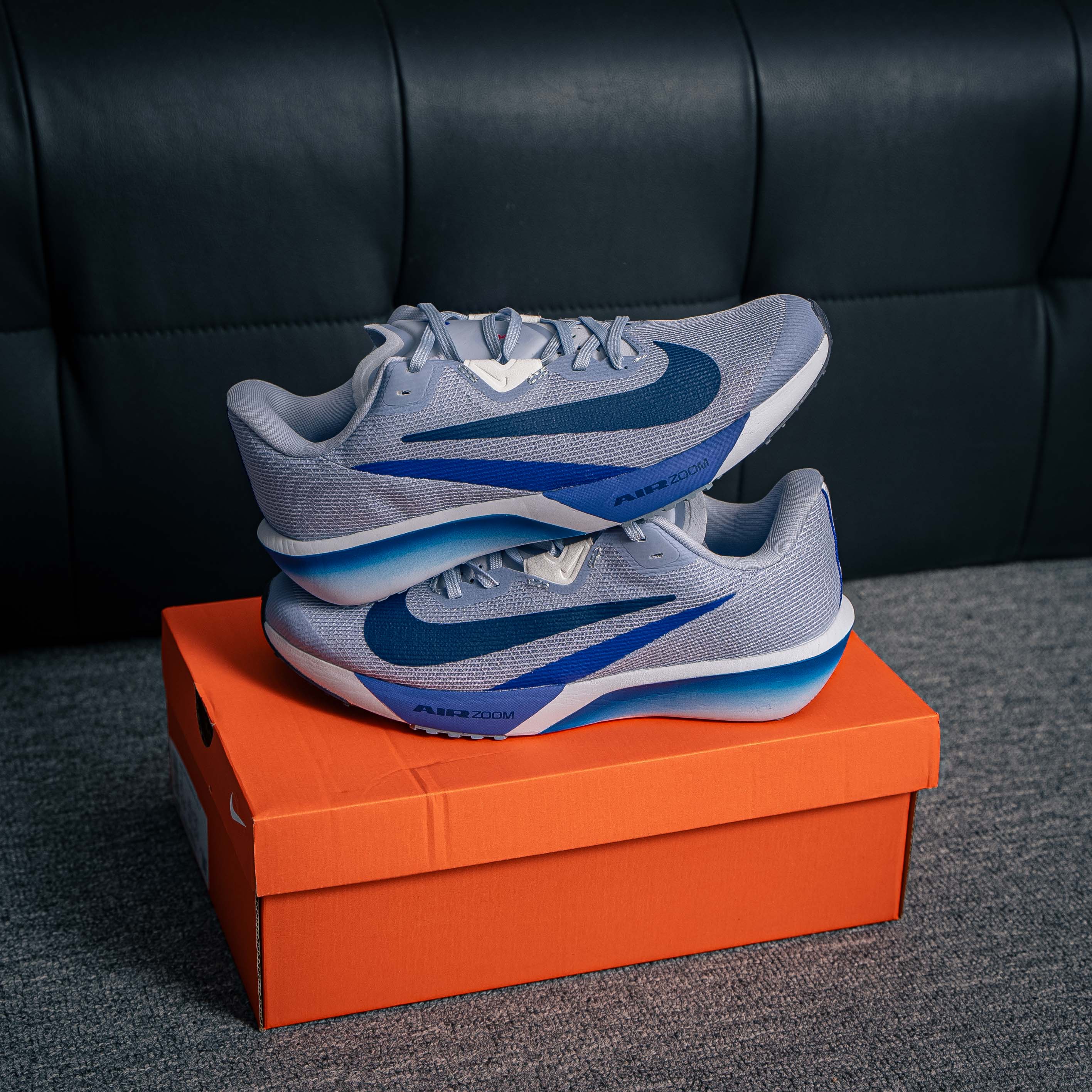 Nike Zoom Rival Fly 4 (1:1)_img_1