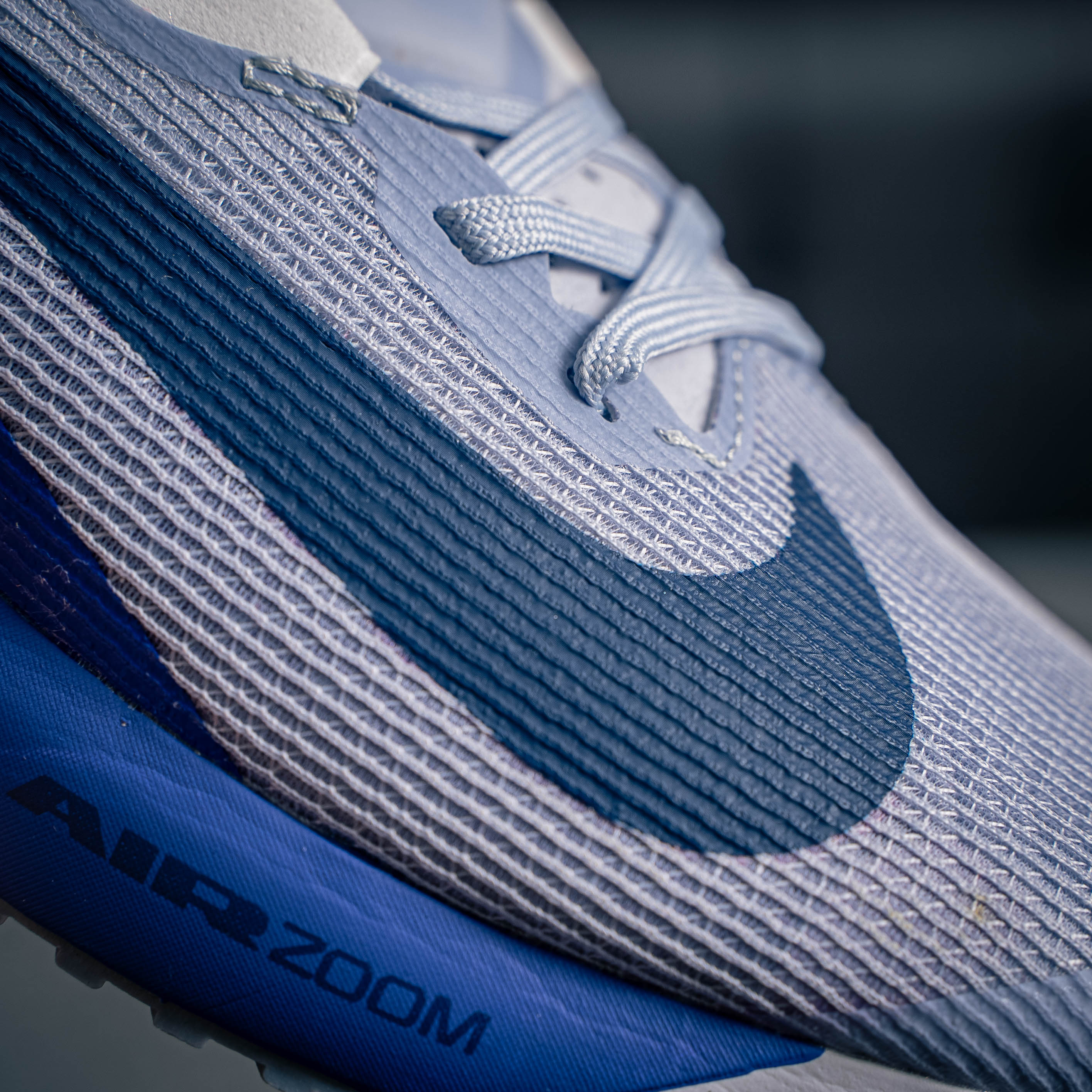 Nike Zoom Rival Fly 4 (1:1)_img_2