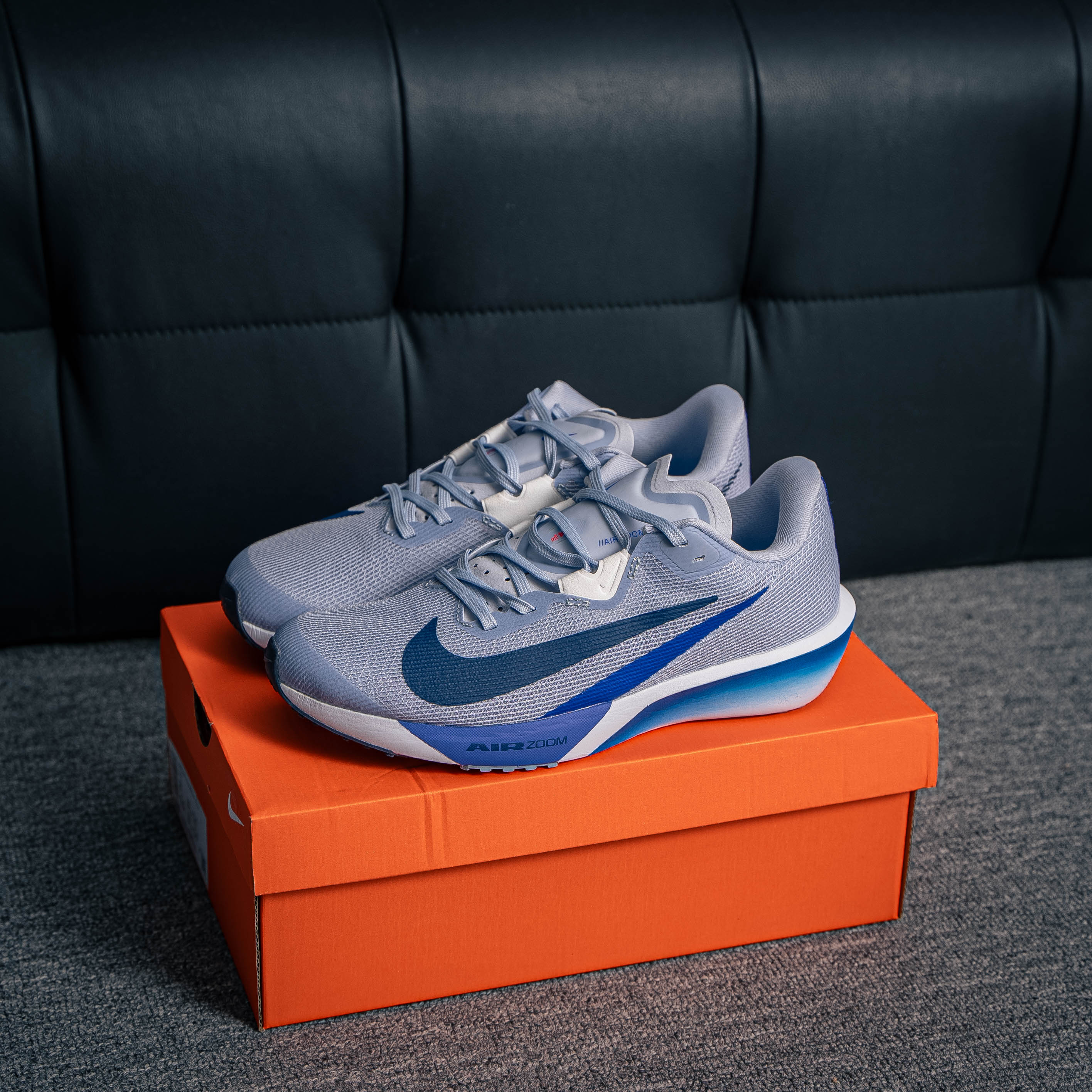 Nike Zoom Rival Fly 4 (1:1)_img_3