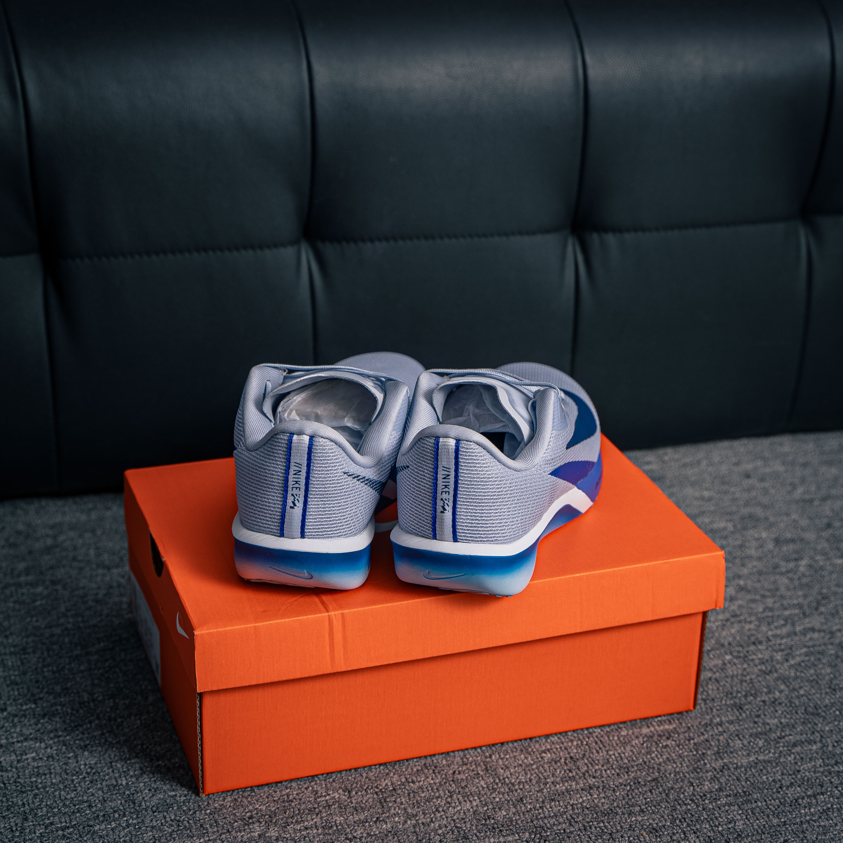 Nike Zoom Rival Fly 4 (1:1)_img_4