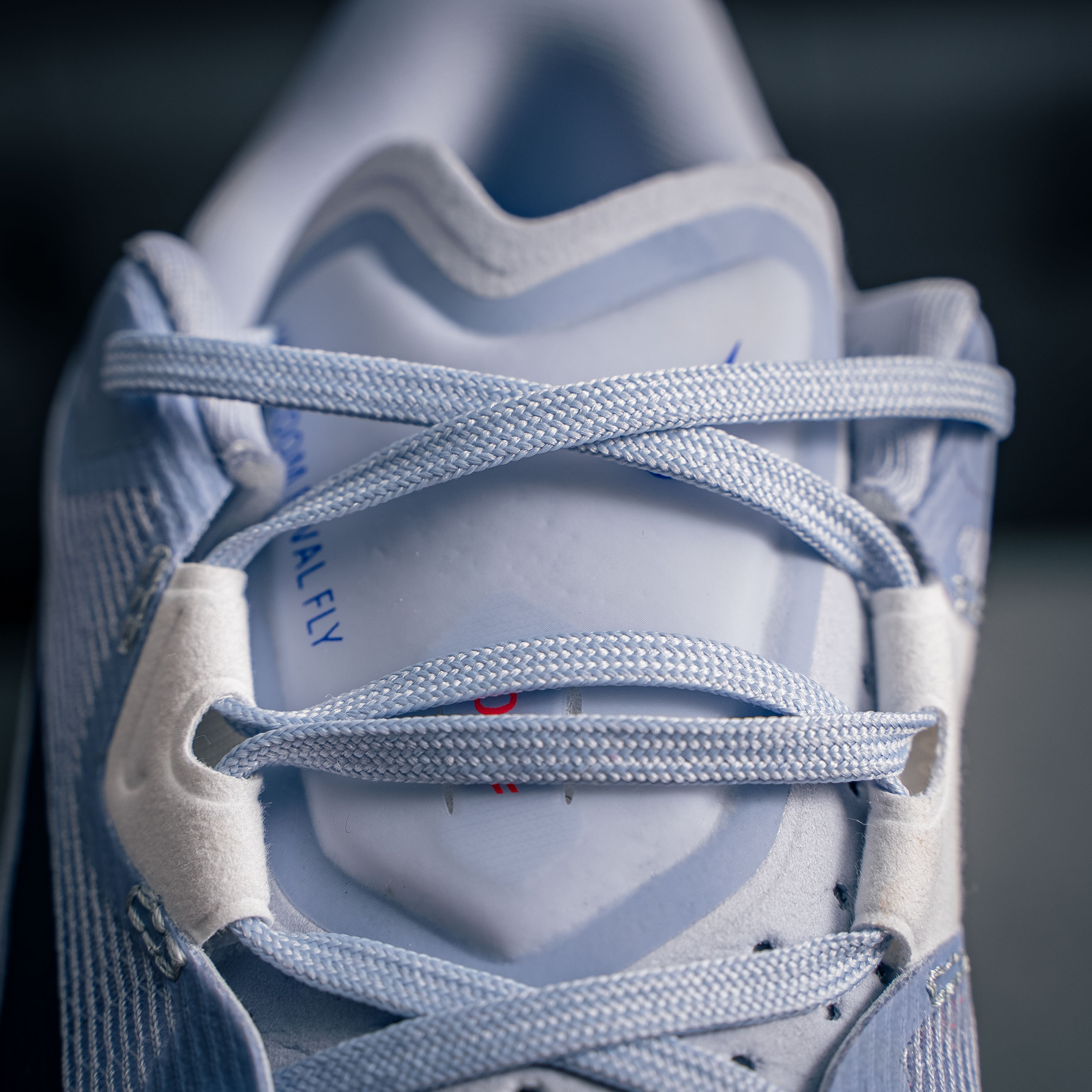 Nike Zoom Rival Fly 4 (1:1)_img_5