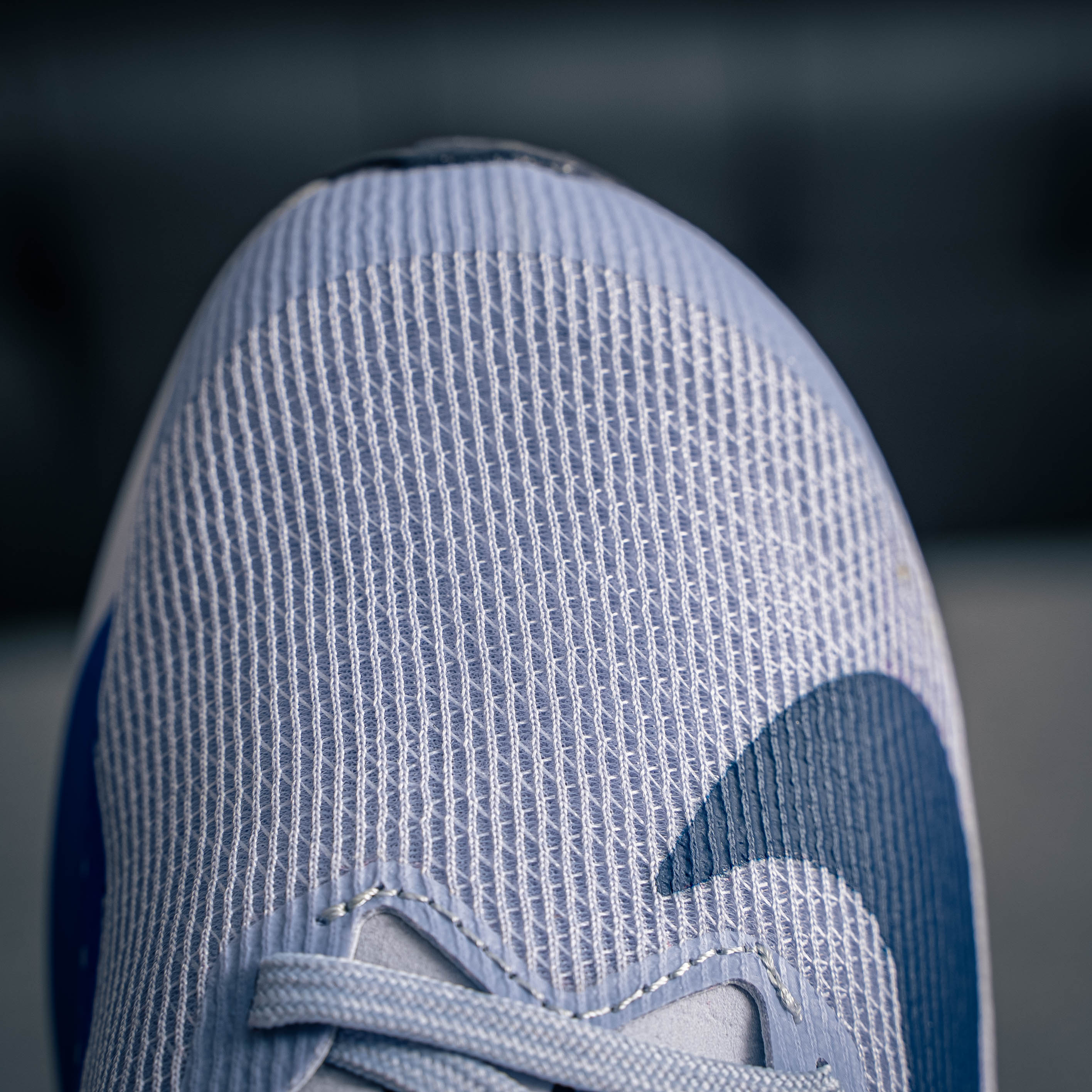 Nike Zoom Rival Fly 4 (1:1)_img_6