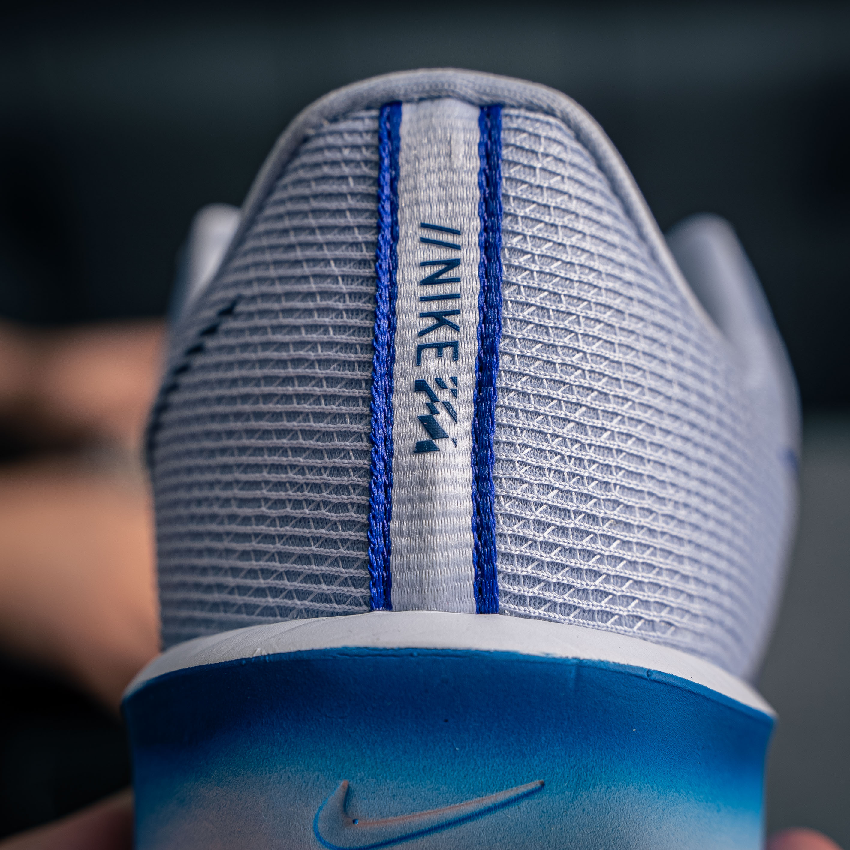 Nike Zoom Rival Fly 4 (1:1)_img_7