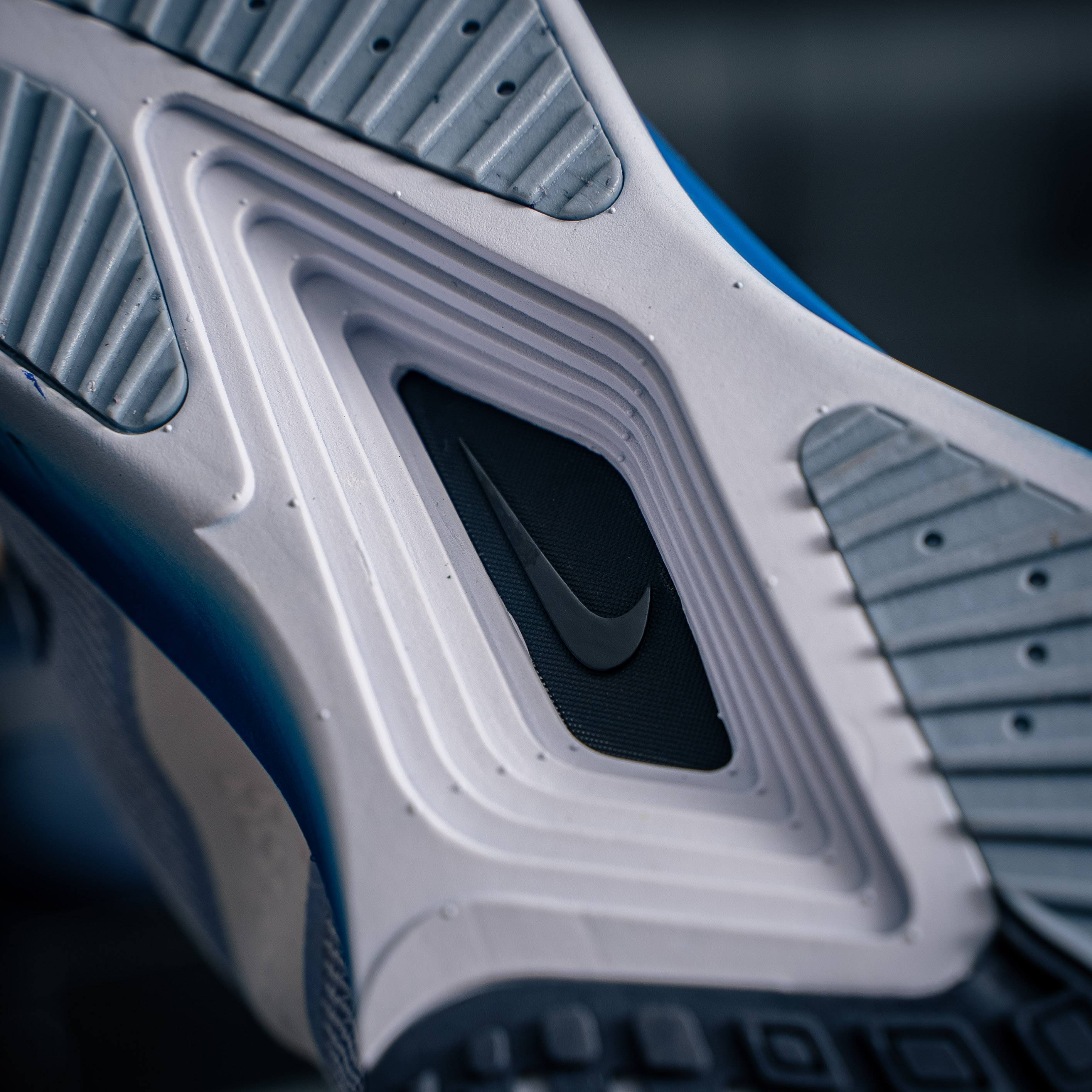 Nike Zoom Rival Fly 4 (1:1)_img_8