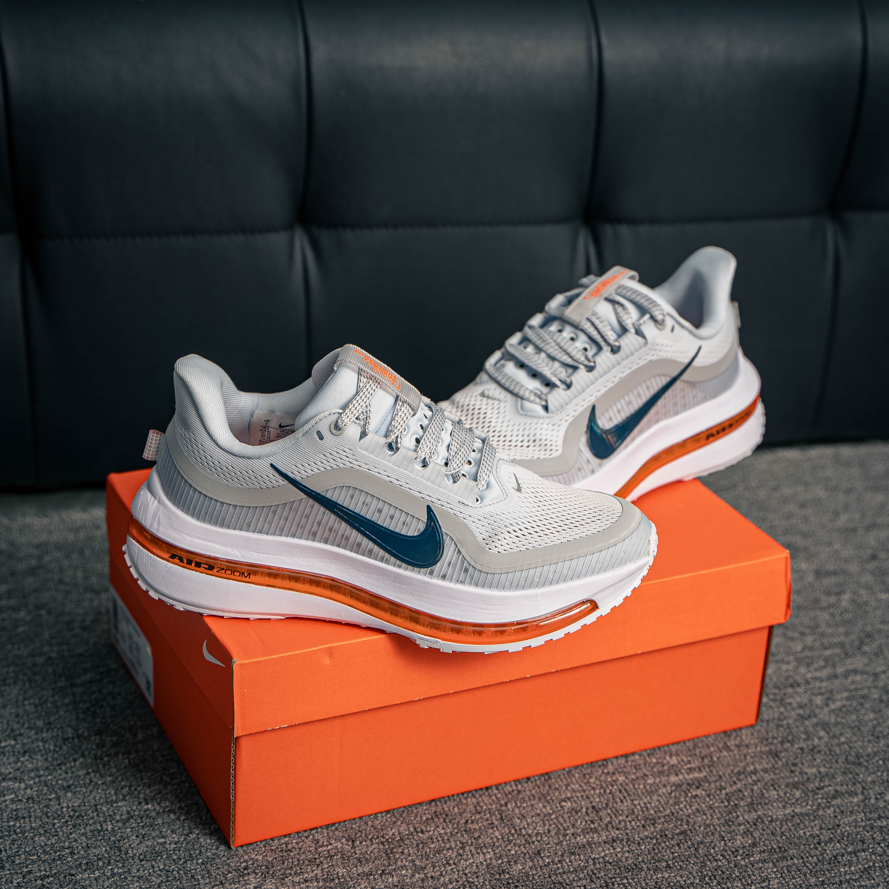 Nike Pegasus Premium (1:1)