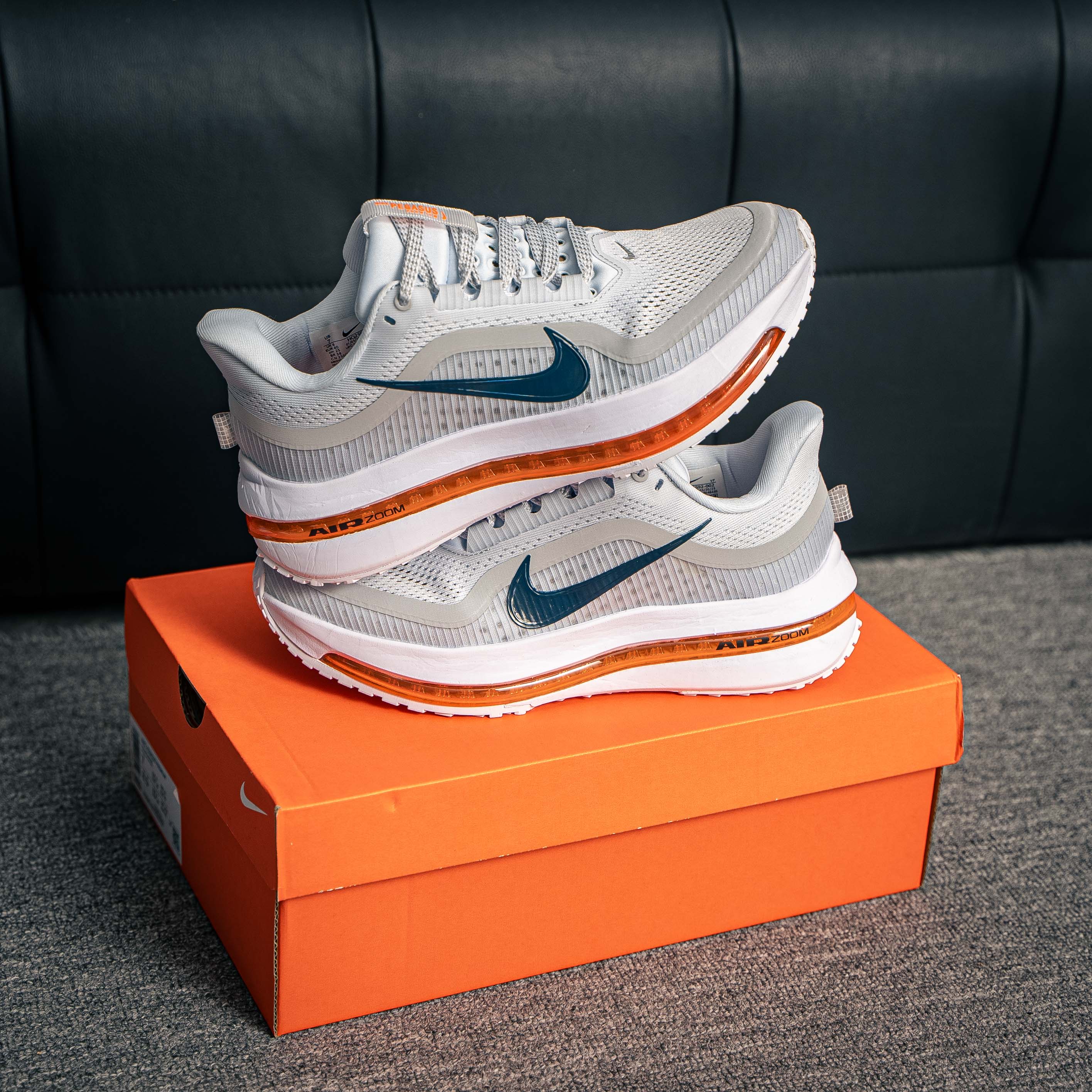 Nike Pegasus Premium (1:1)_img_1