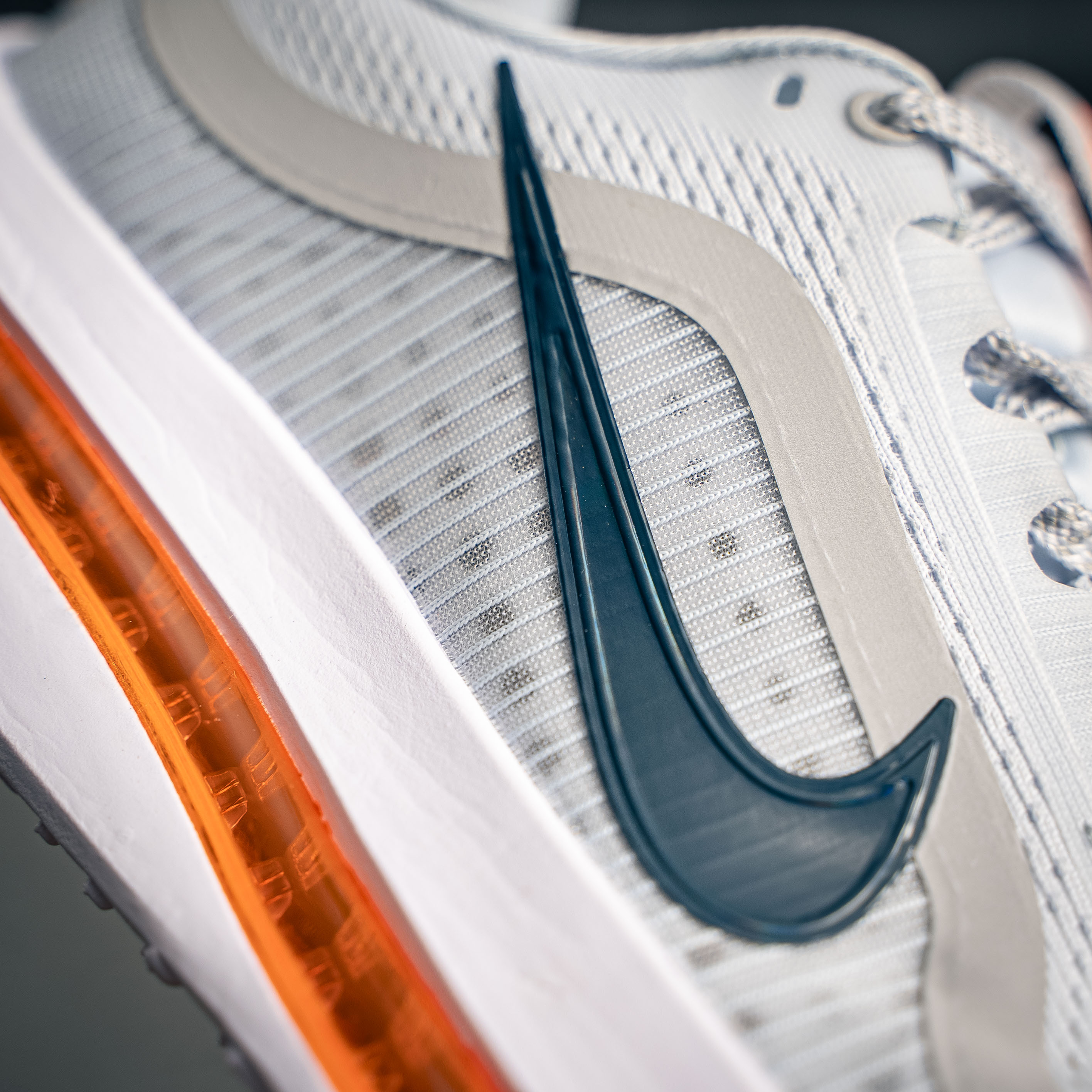 Nike Pegasus Premium (1:1)_img_2