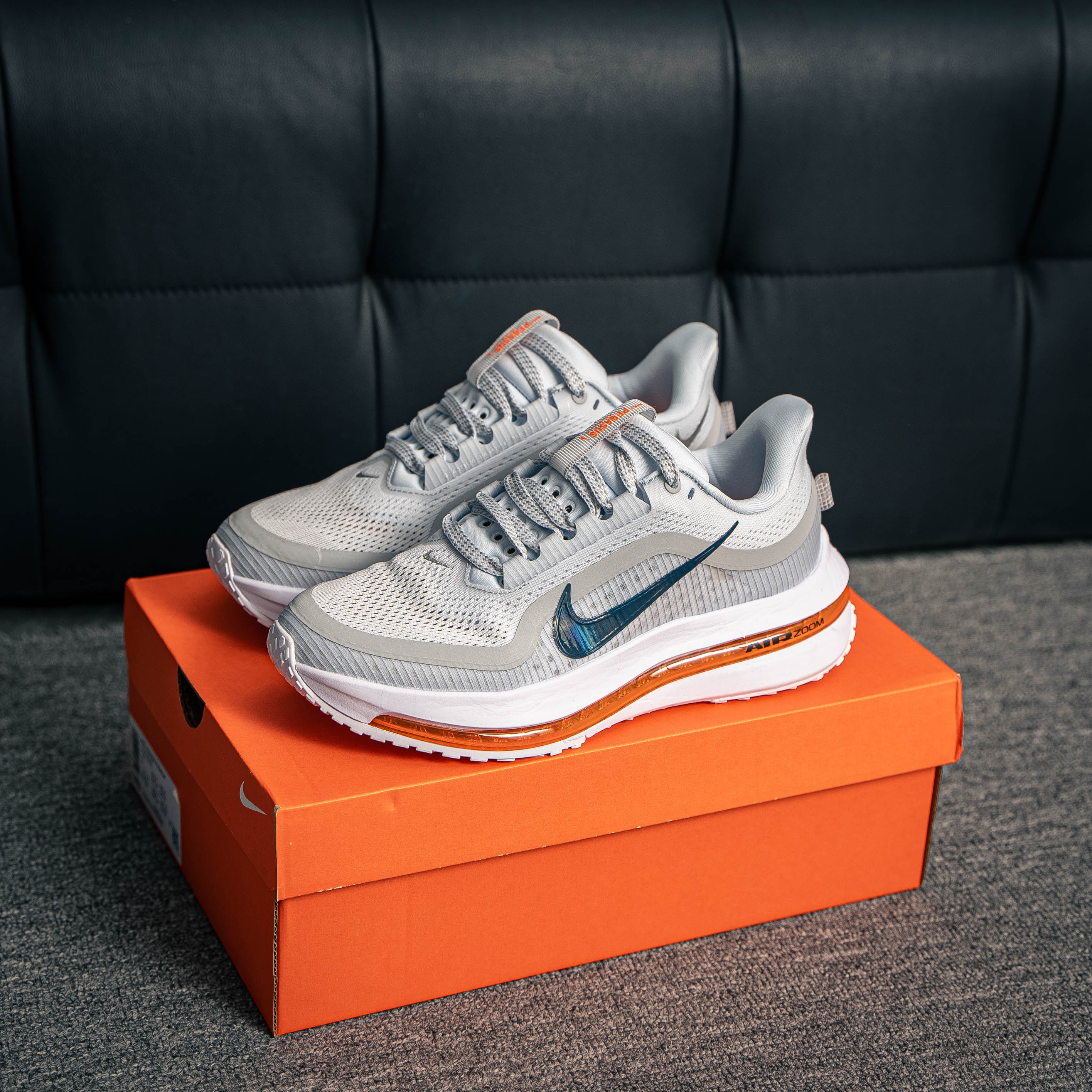 Nike Pegasus Premium (1:1)_img_3