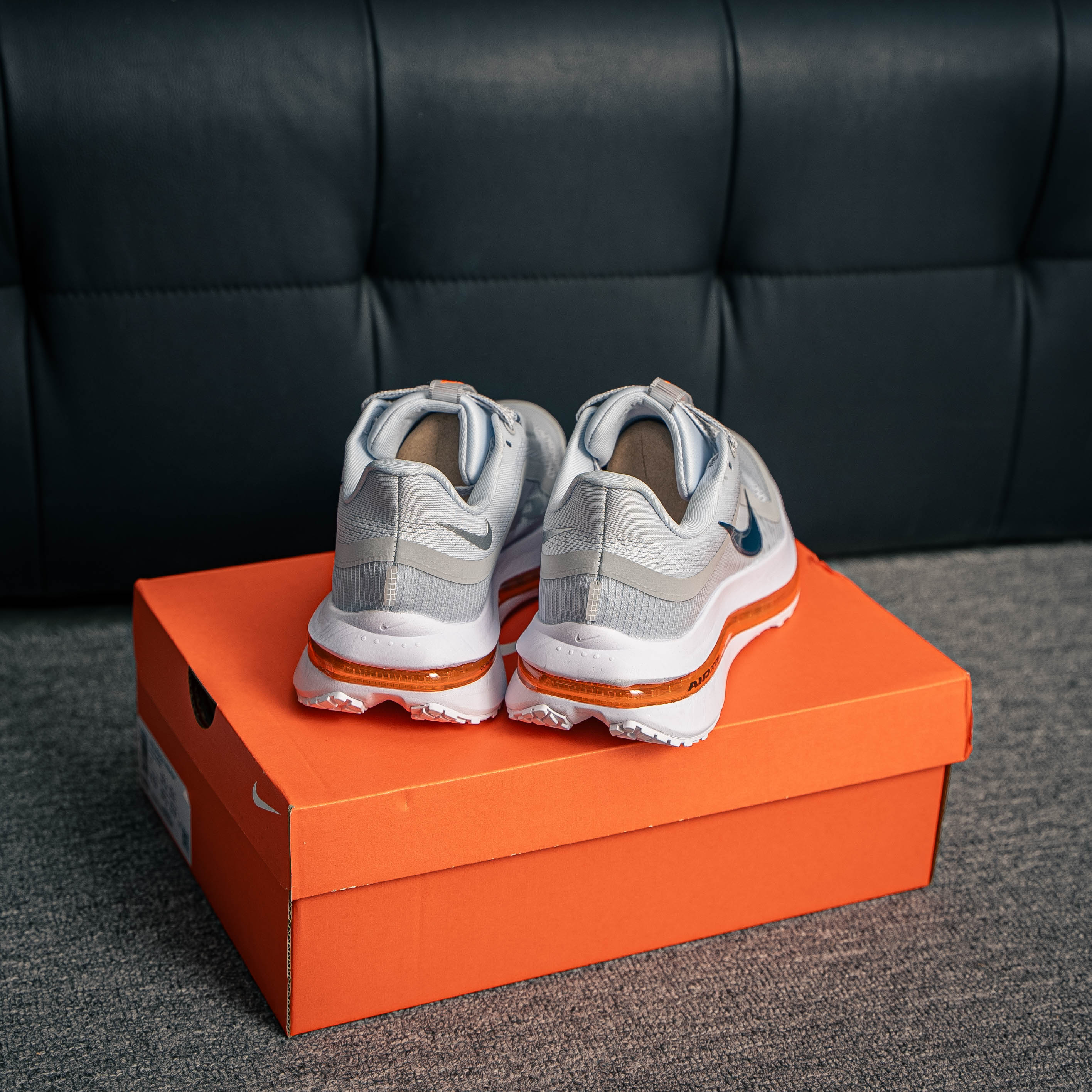 Nike Pegasus Premium (1:1)_img_4