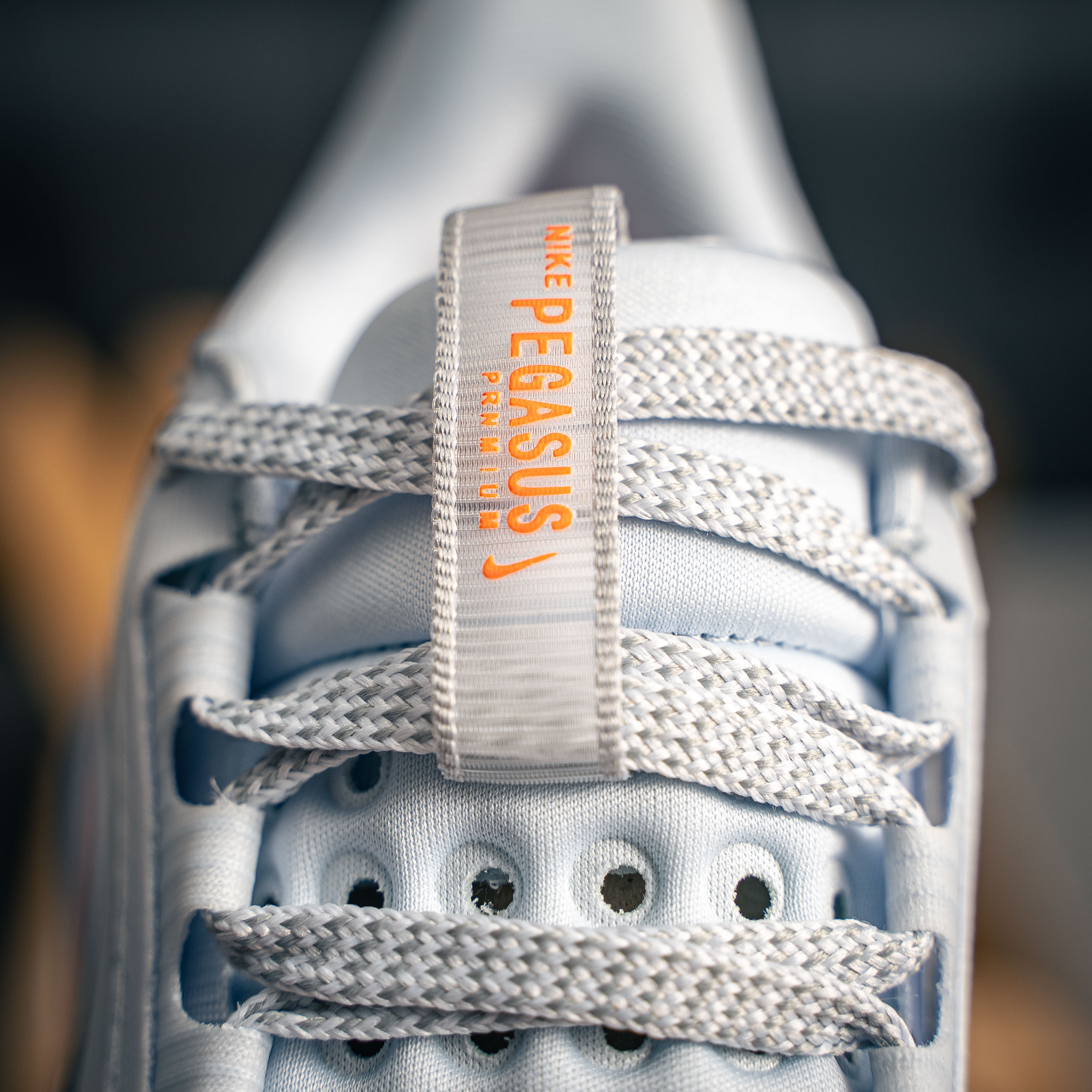 Nike Pegasus Premium (1:1)_img_5