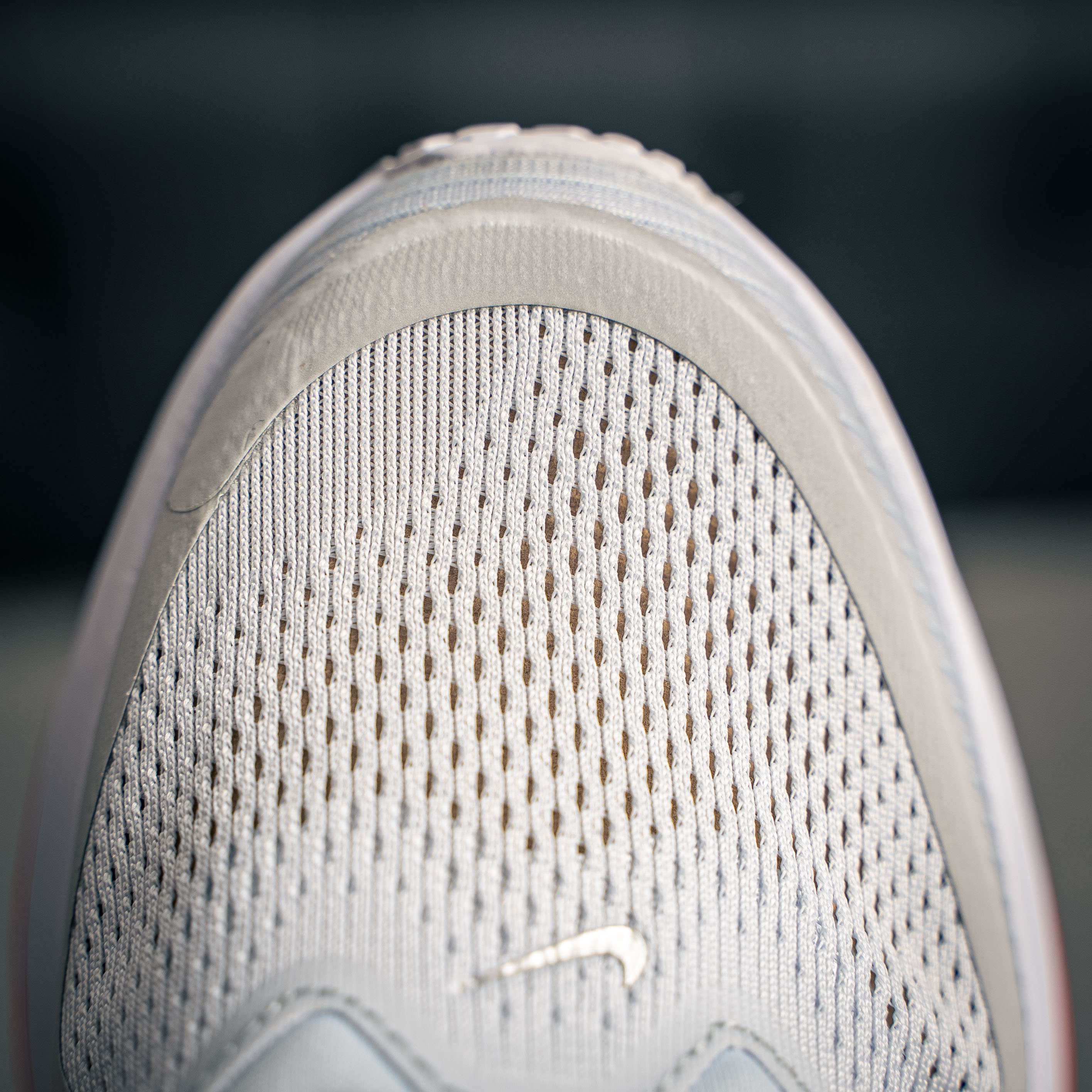 Nike Pegasus Premium (1:1)_img_6