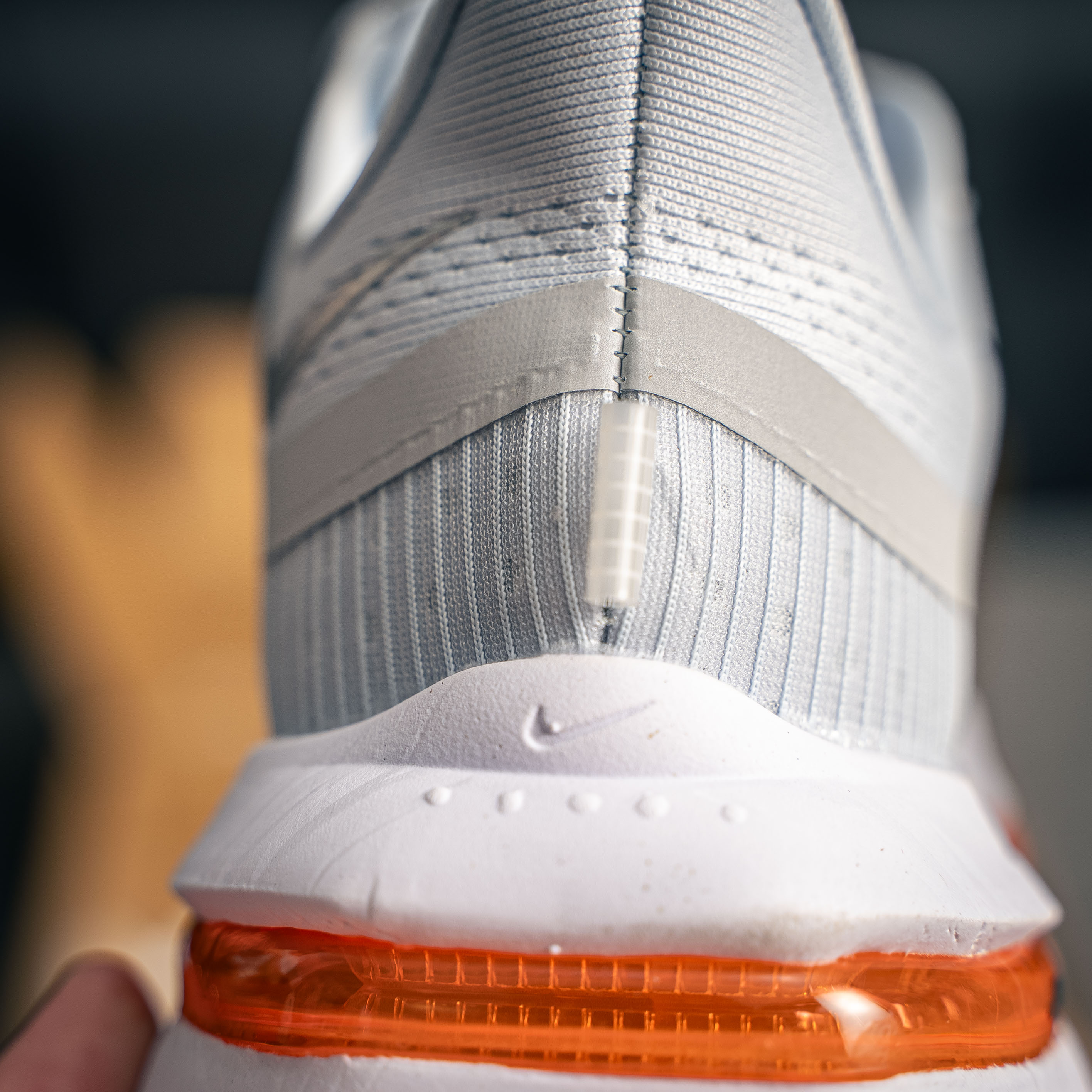 Nike Pegasus Premium (1:1)_img_7