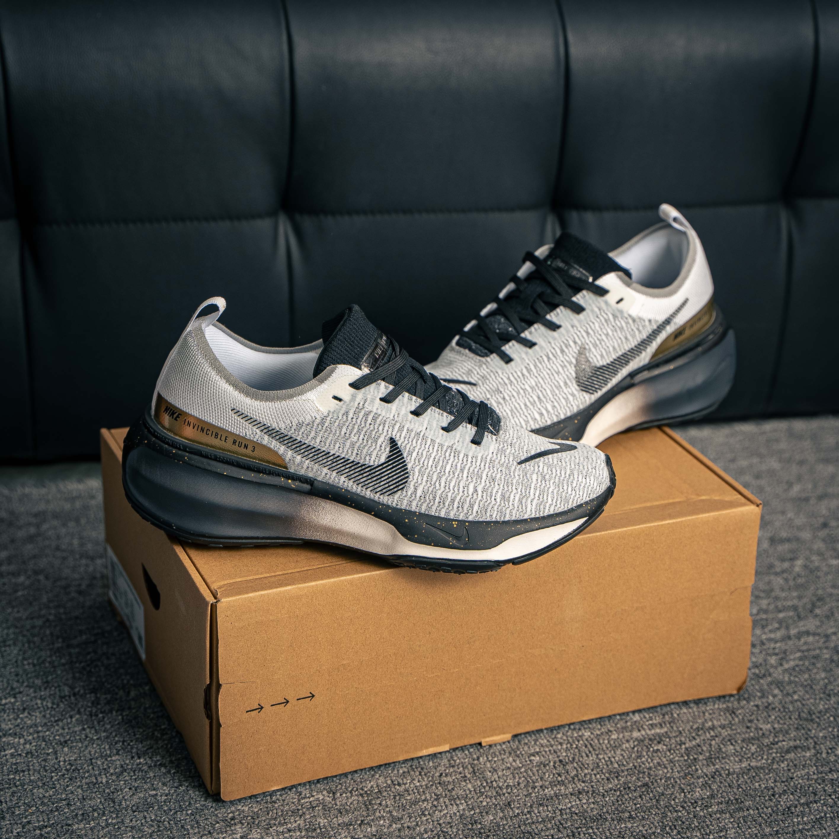 Nike Invincible 3_img_0