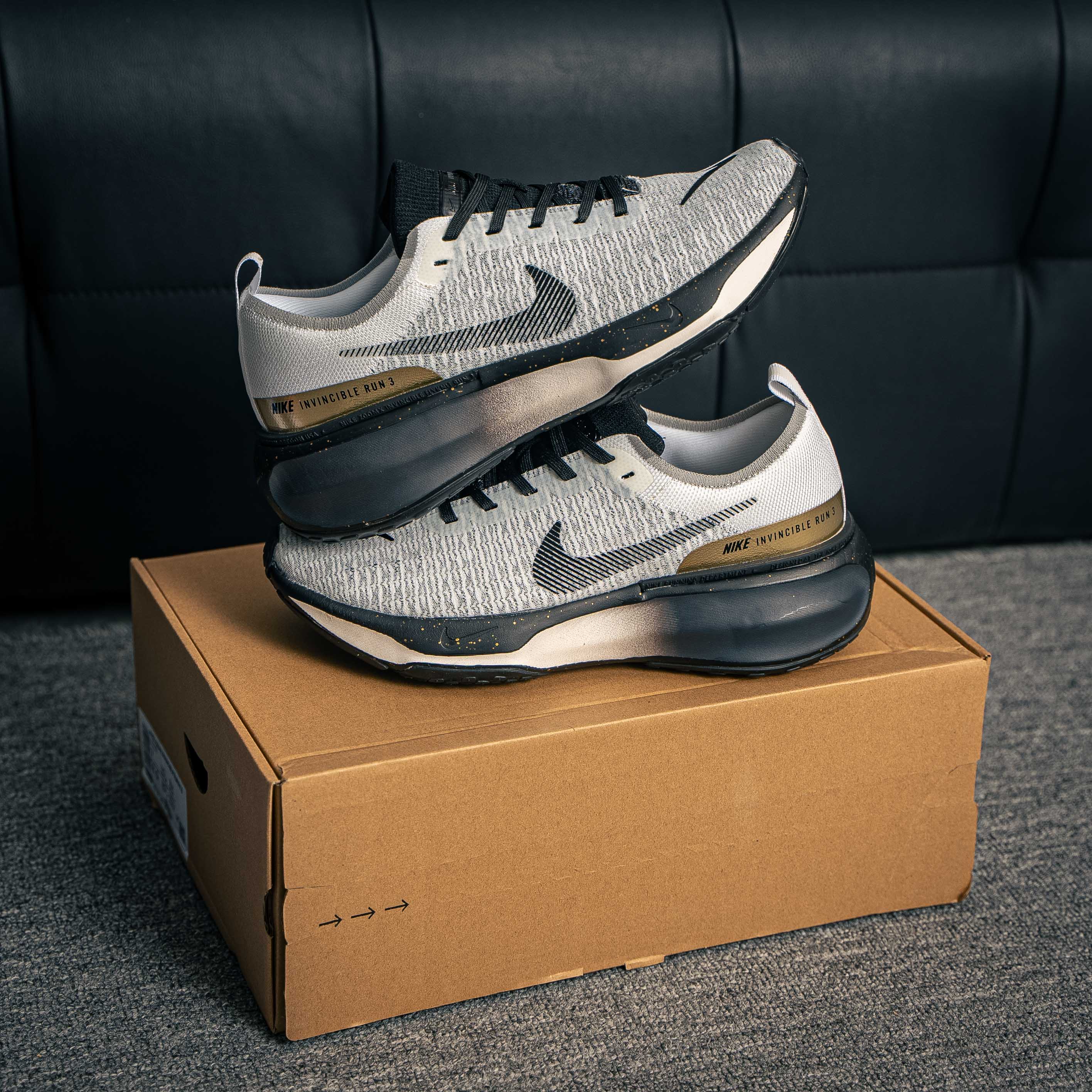 Nike Invincible 3_img_1