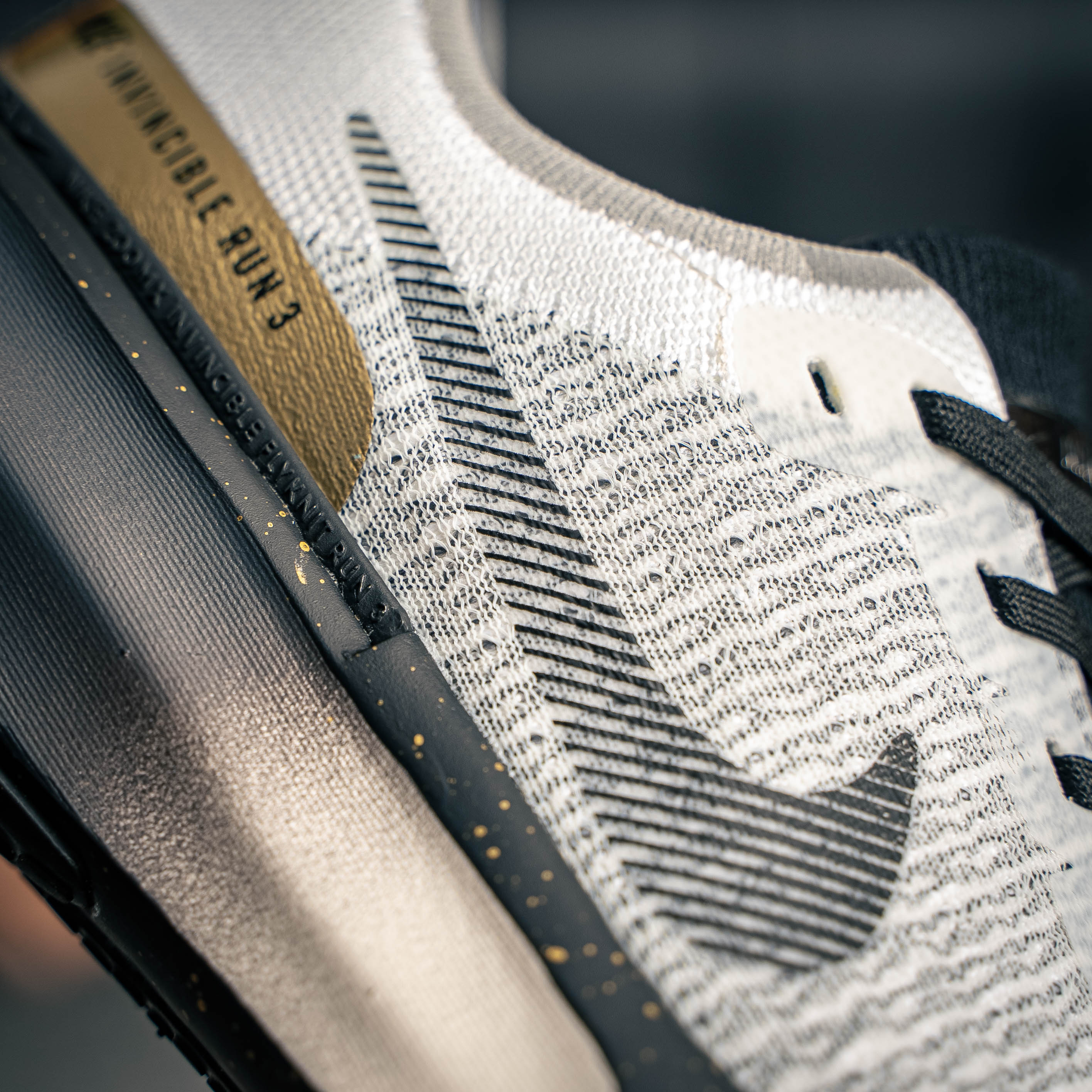 Nike Invincible 3_img_2