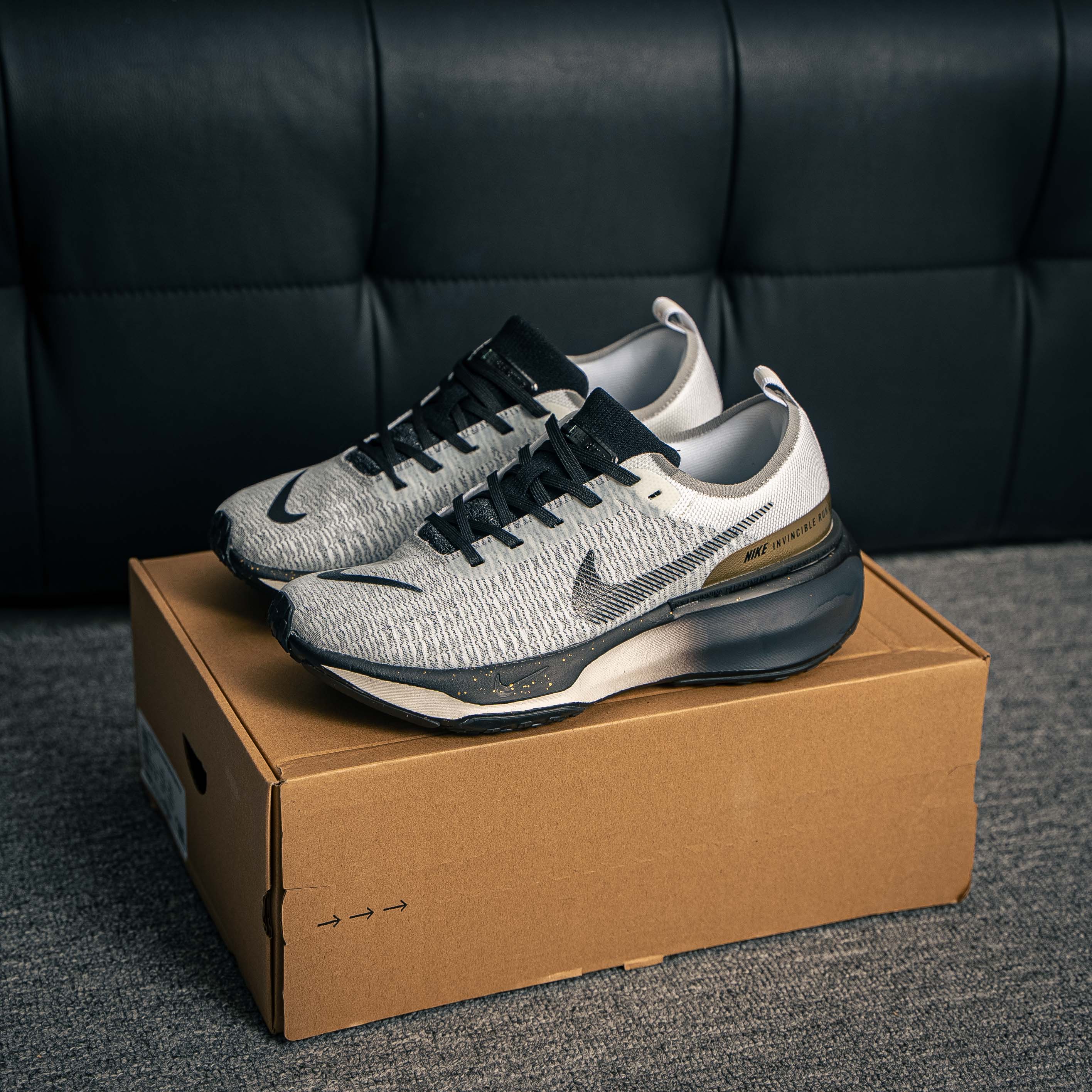 Nike Invincible 3_img_3
