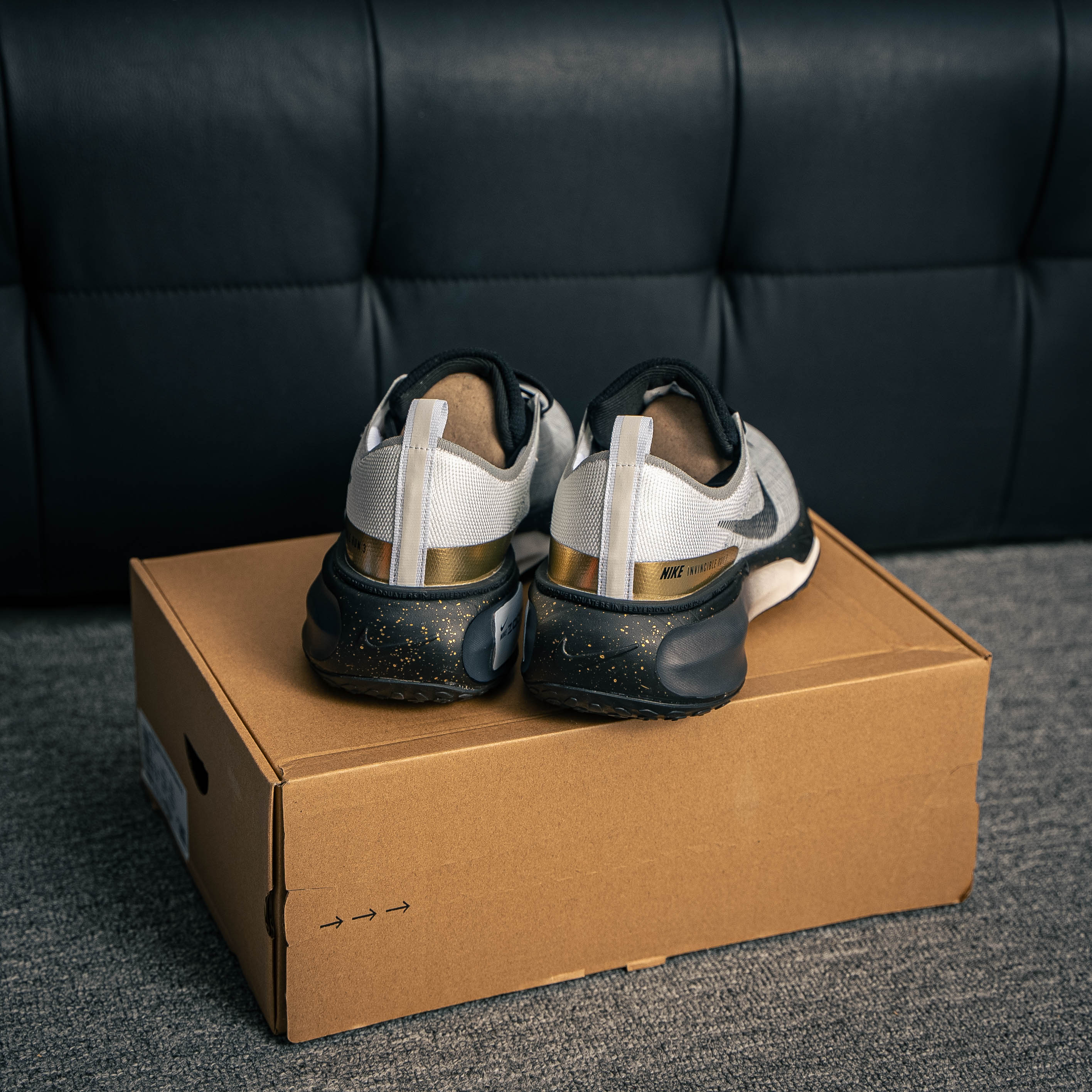 Nike Invincible 3_img_4