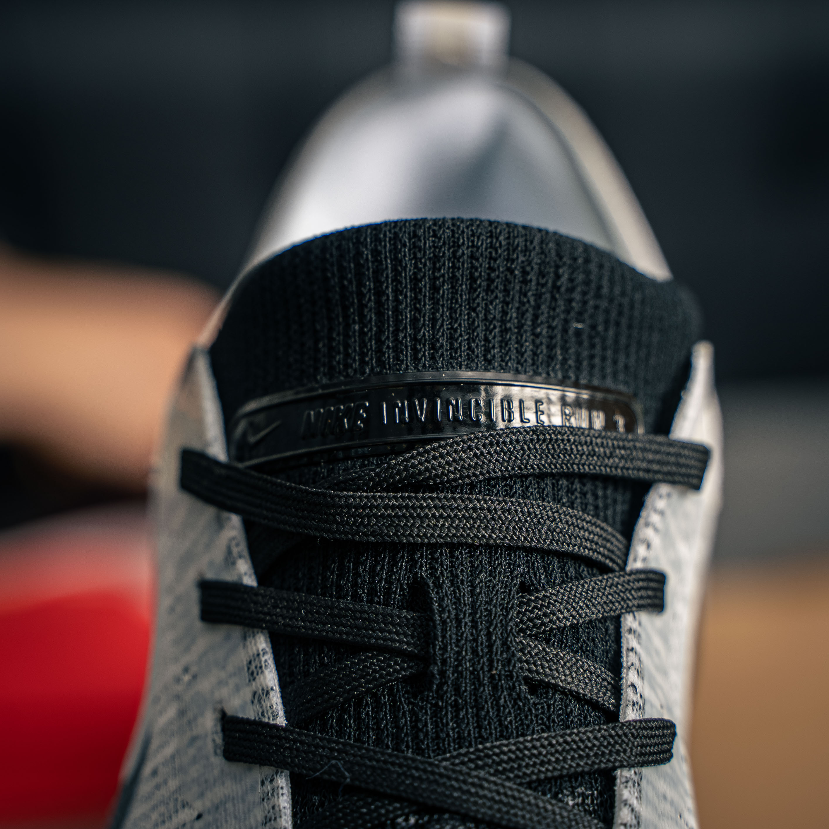 Nike Invincible 3_img_5