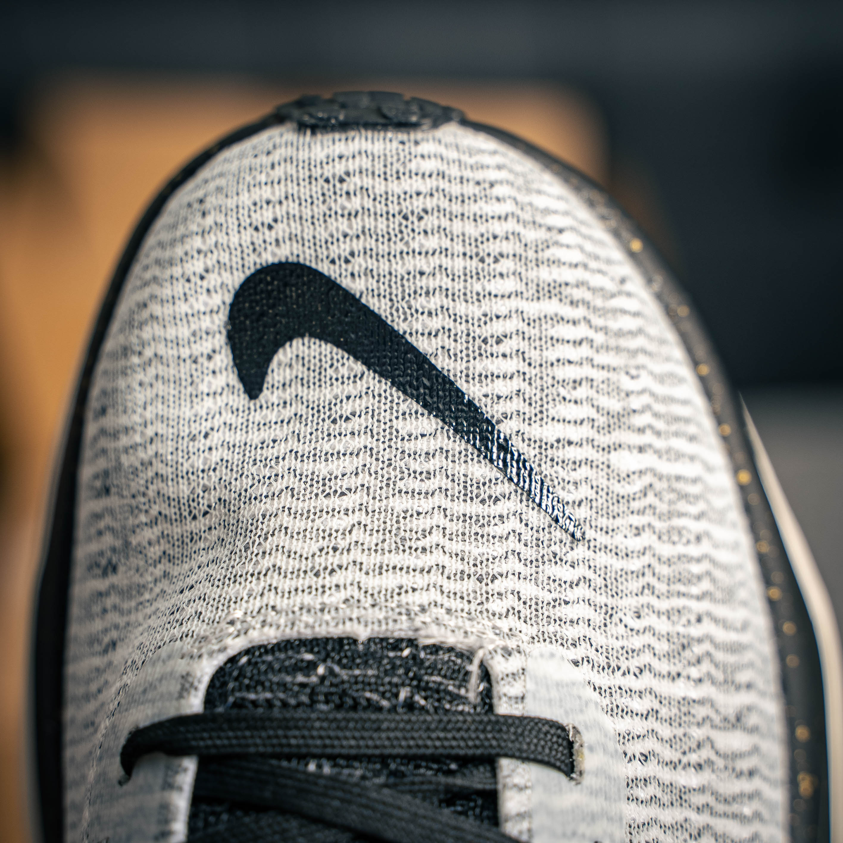 Nike Invincible 3_img_6