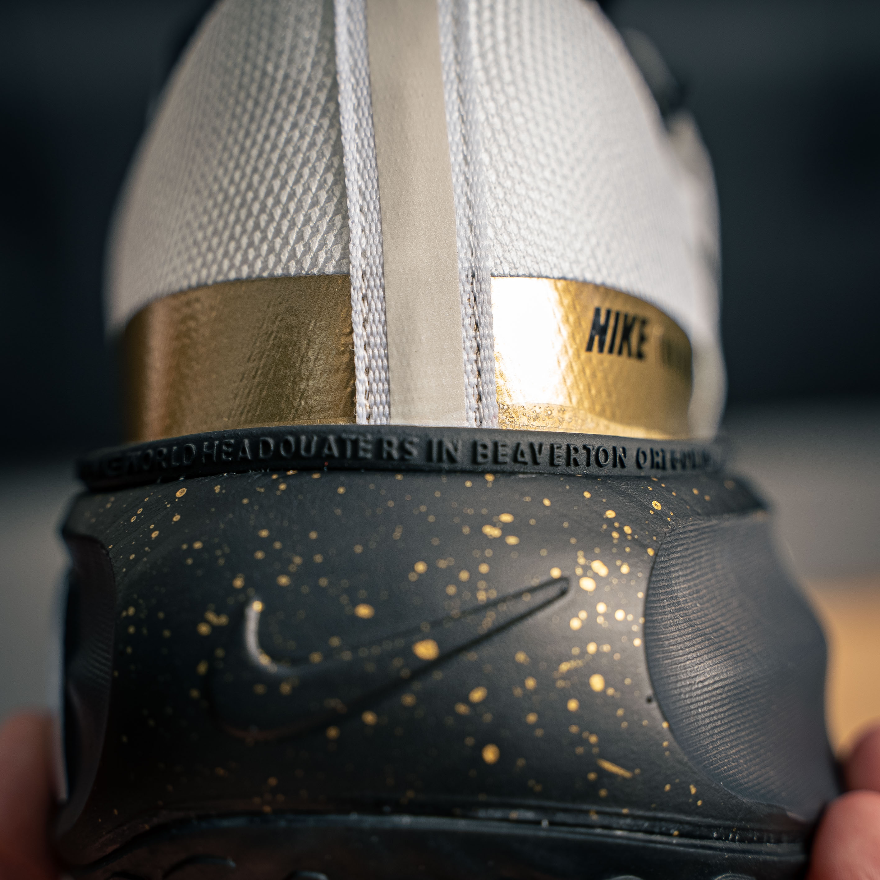 Nike Invincible 3_img_7