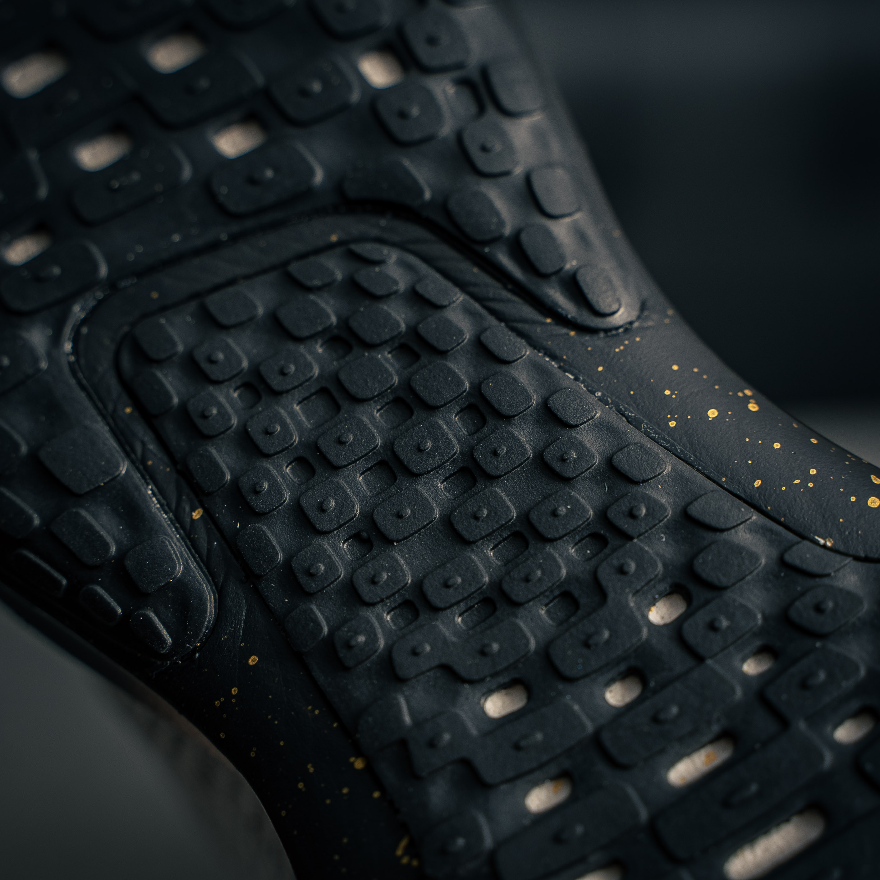 Nike Invincible 3_img_8