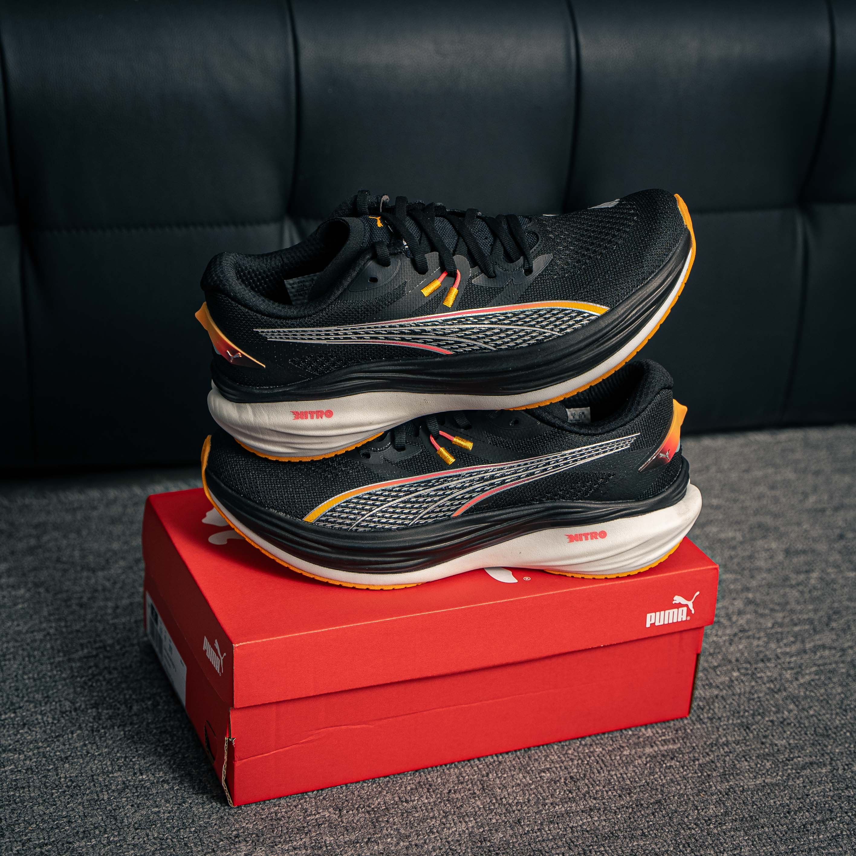 Puma Deviate NITRO 3 (1:1)_img_1