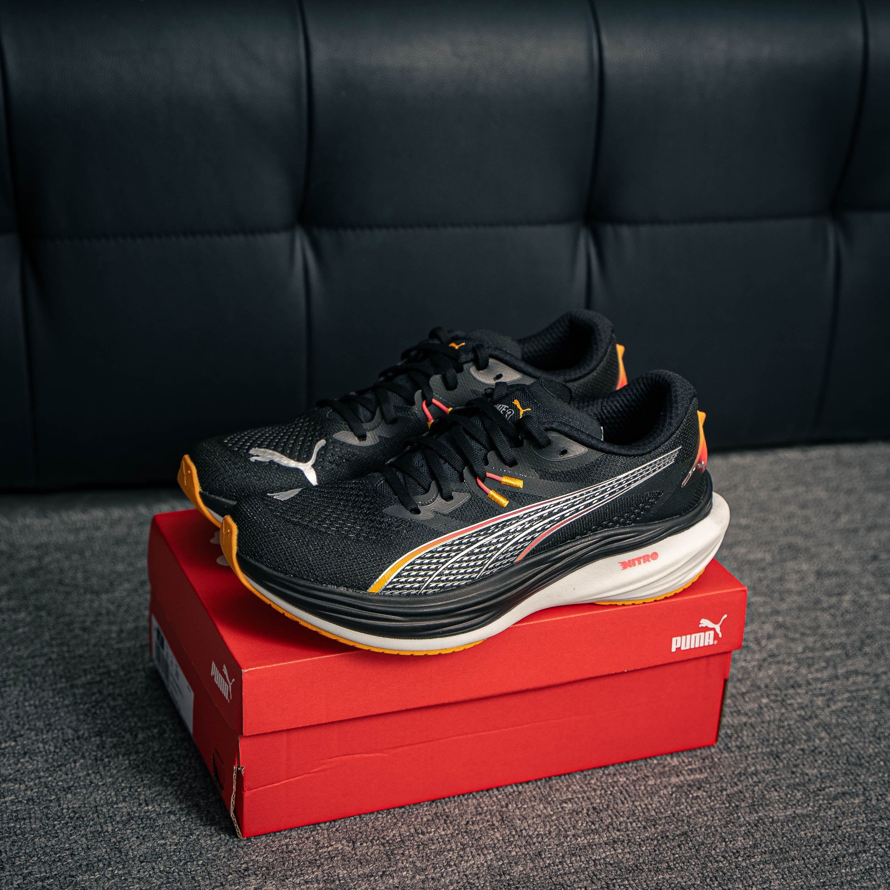 Puma Deviate NITRO 3 (1:1)_img_3