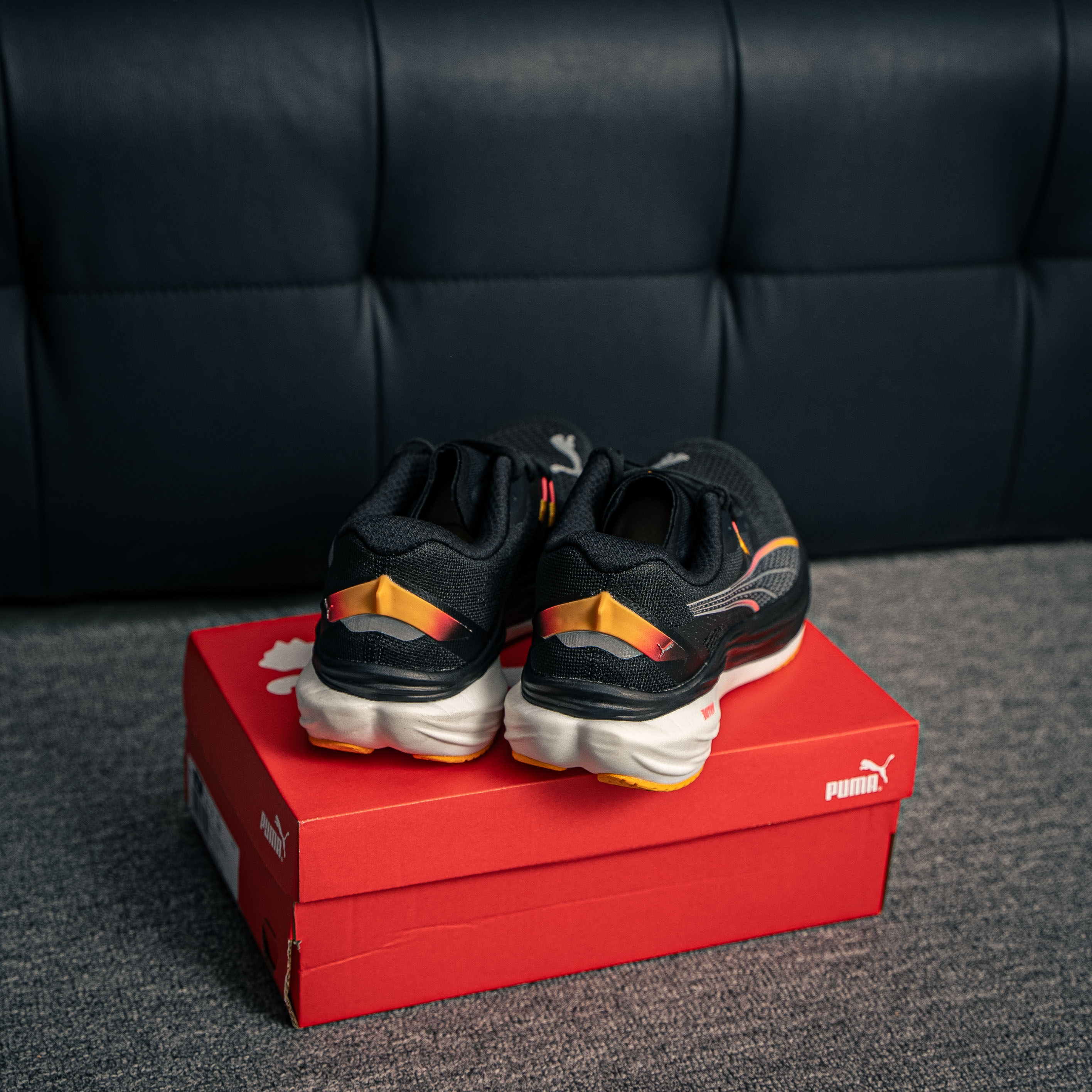 Puma Deviate NITRO 3 (1:1)_img_4