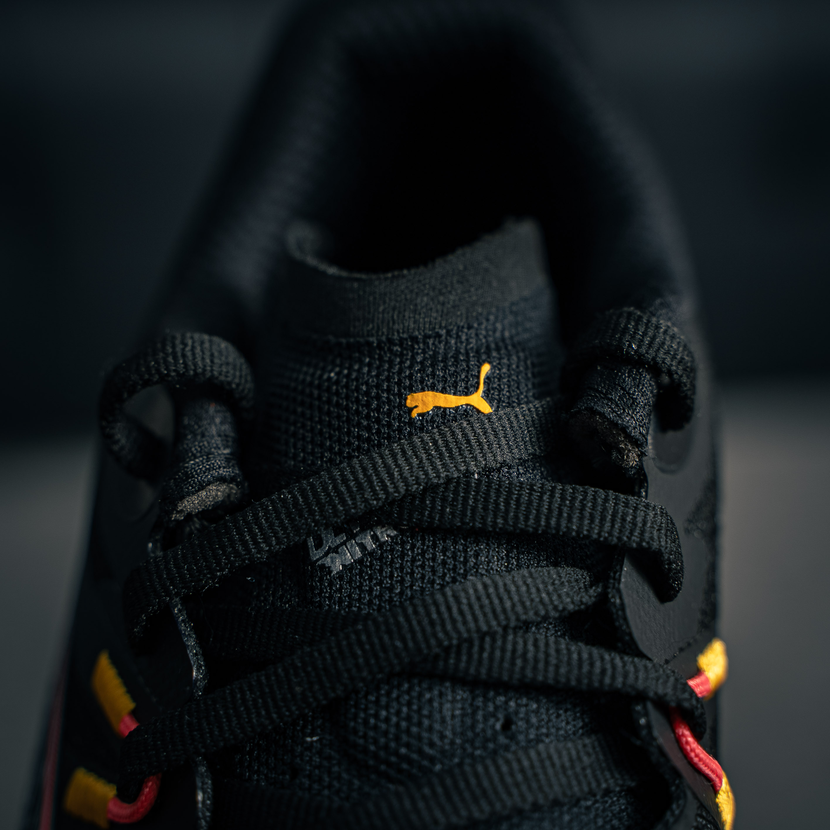 Puma Deviate NITRO 3 (1:1)_img_5