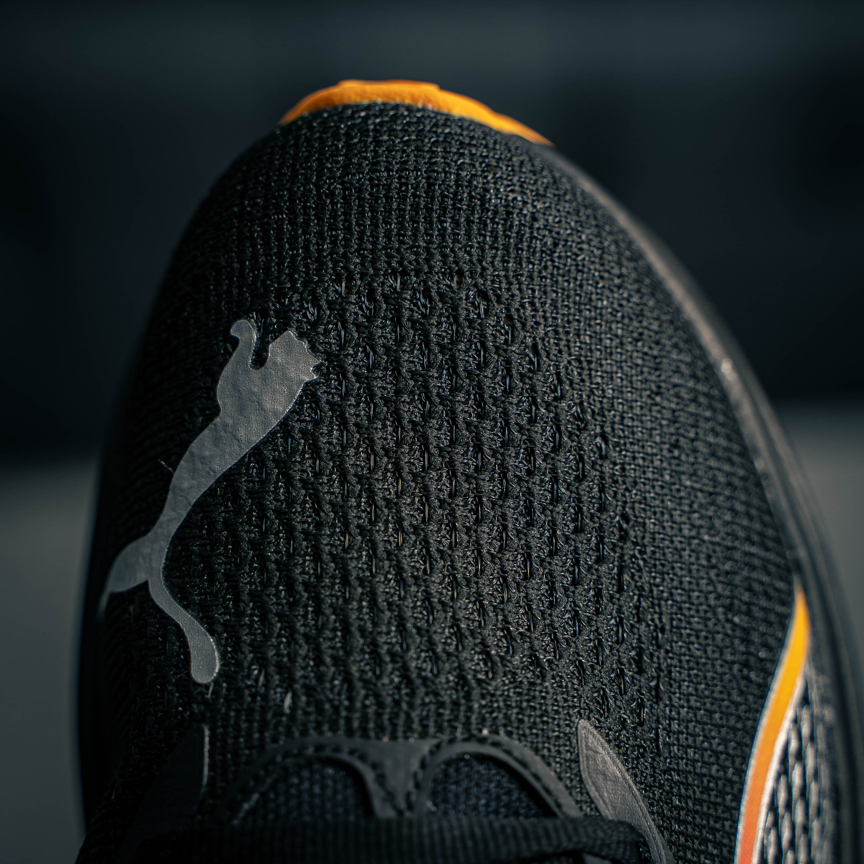 Puma Deviate NITRO 3 (1:1)_img_6