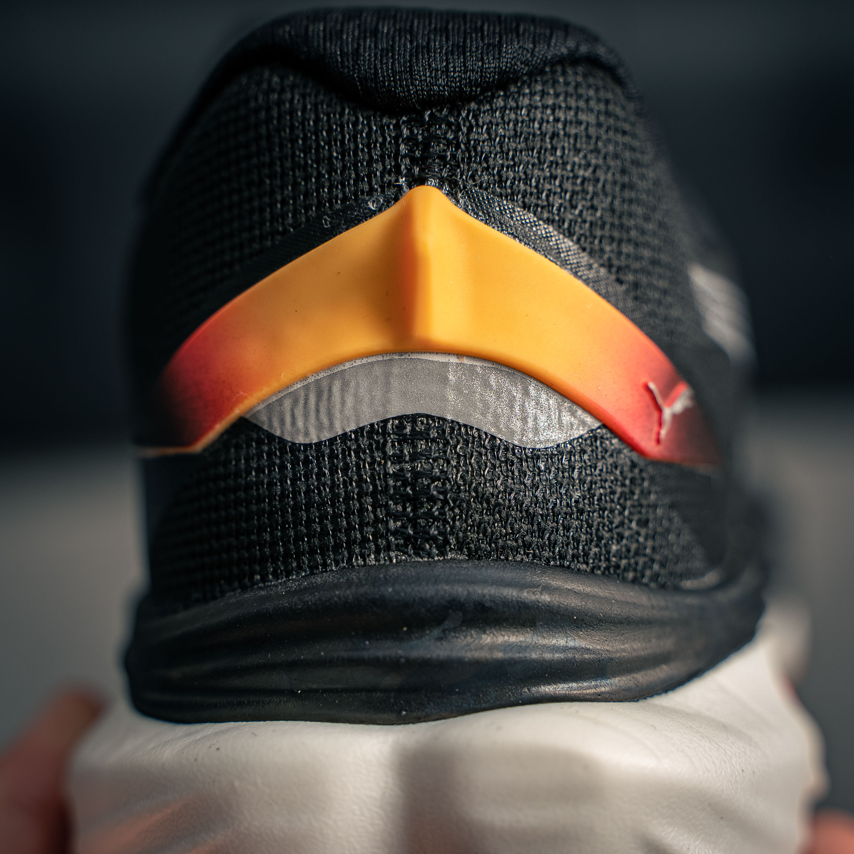 Puma Deviate NITRO 3 (1:1)_img_7