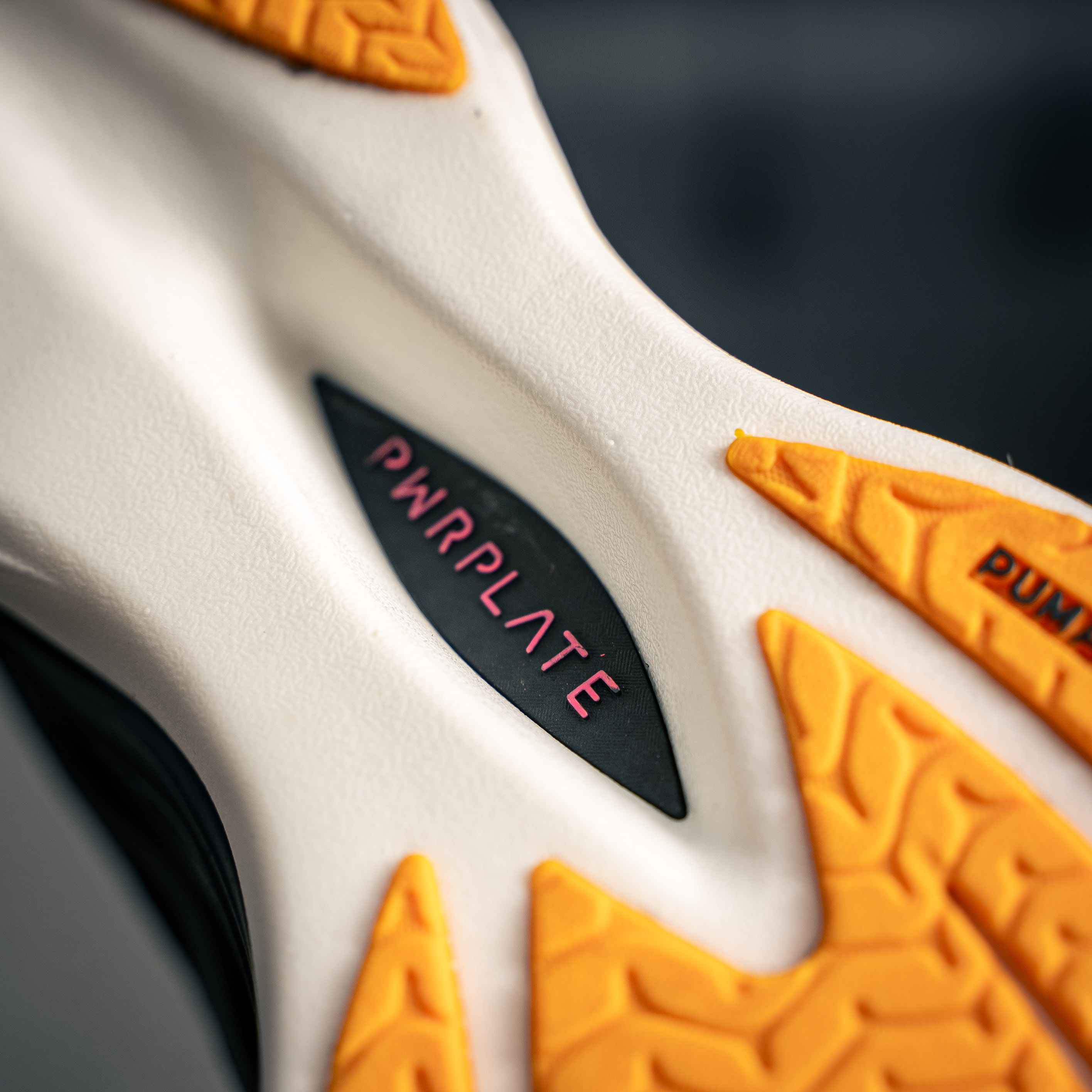 Puma Deviate NITRO 3 (1:1)_img_8